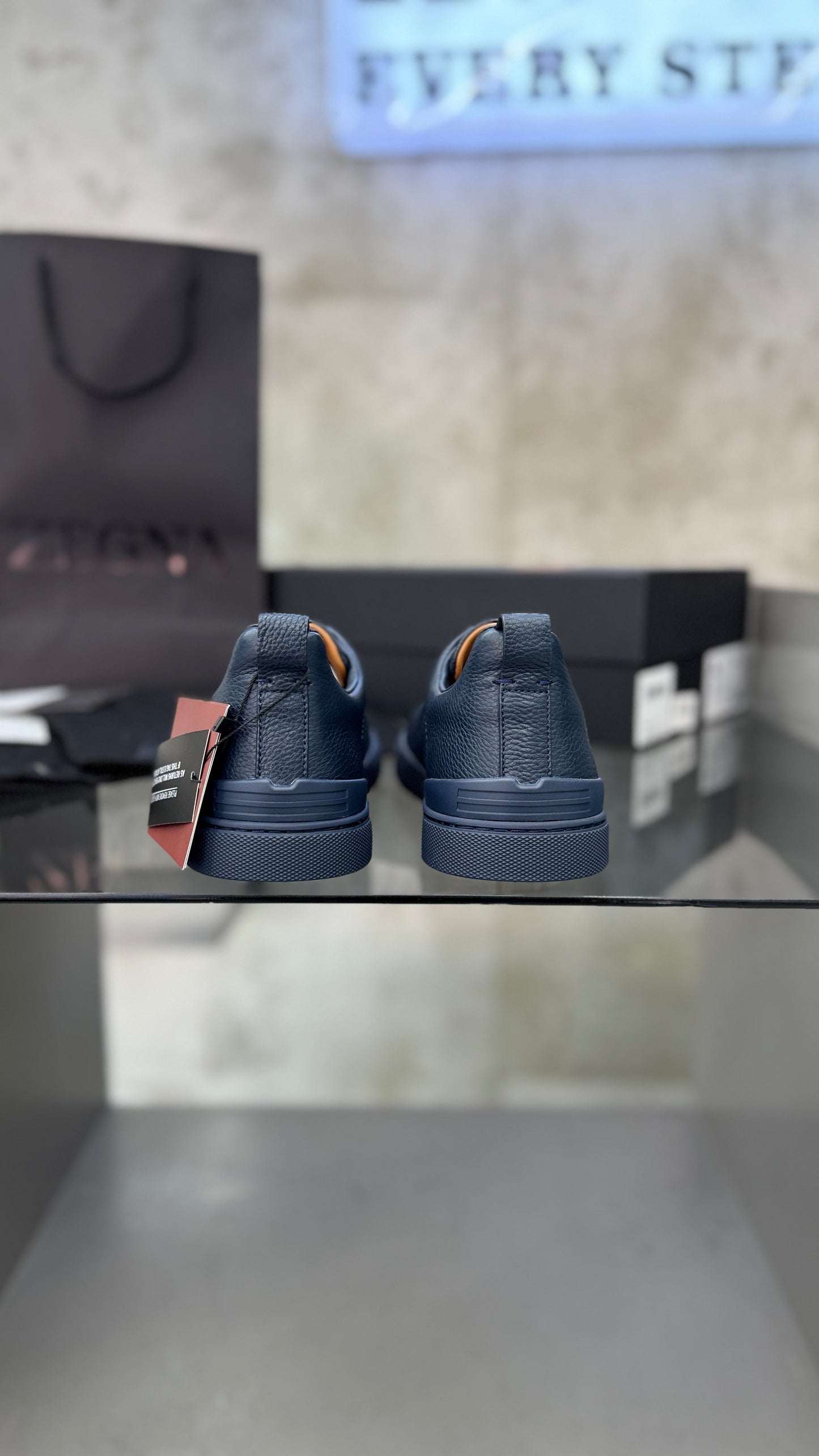 zegna