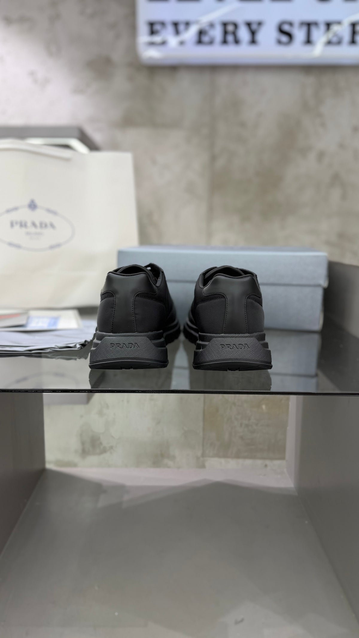 Prada