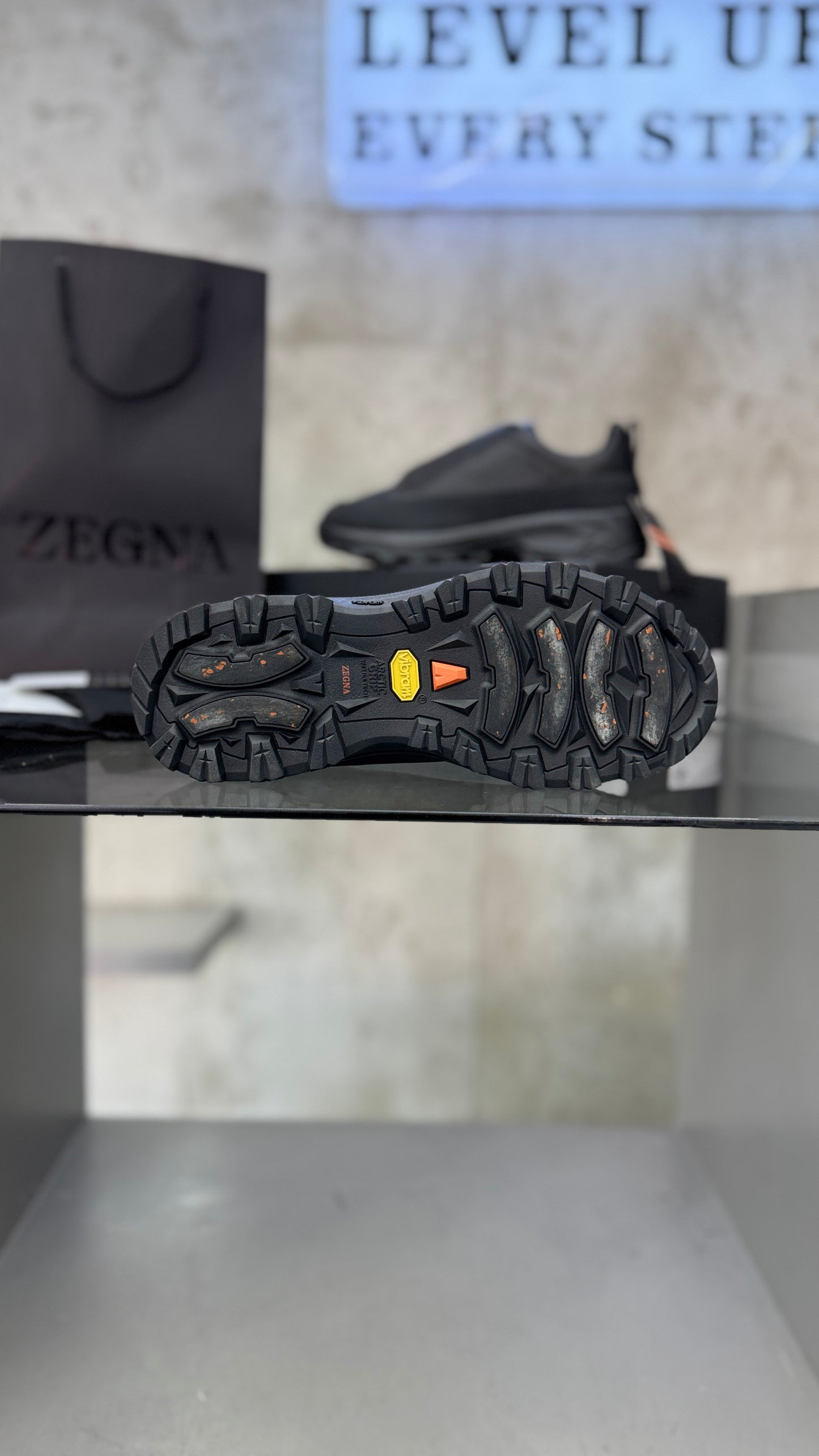 Zegna