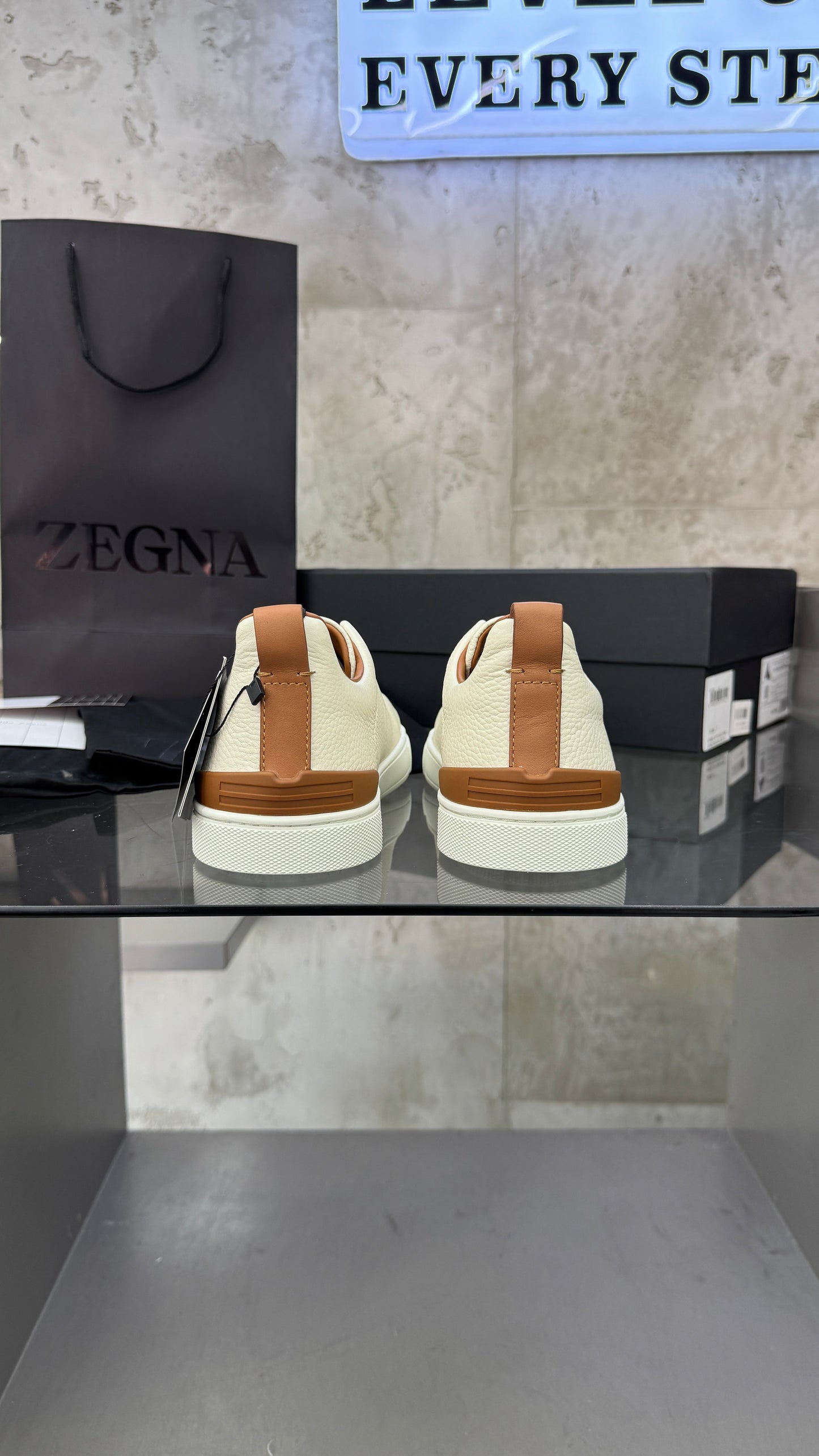 zegna