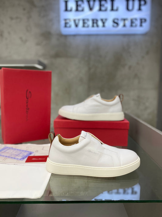 Santoni
