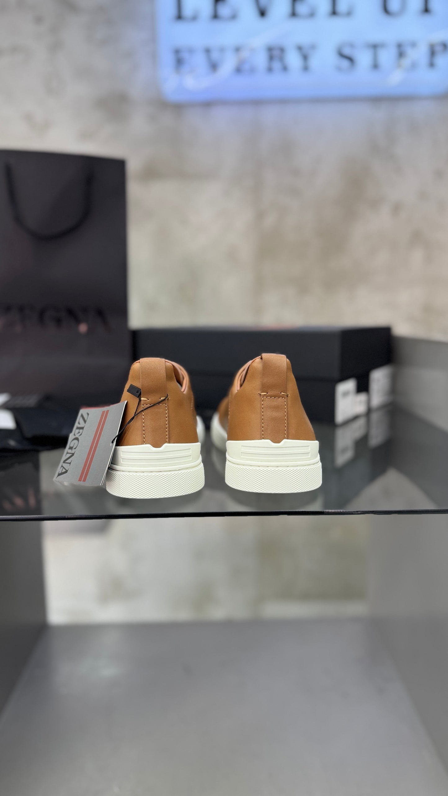 zegna