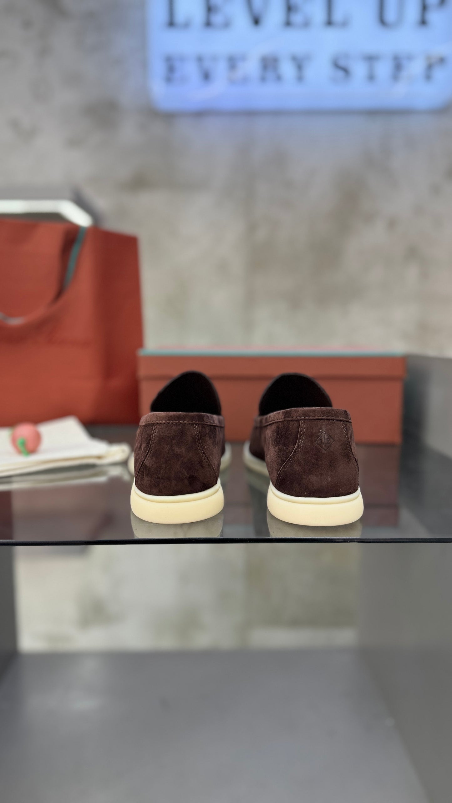 loropiana