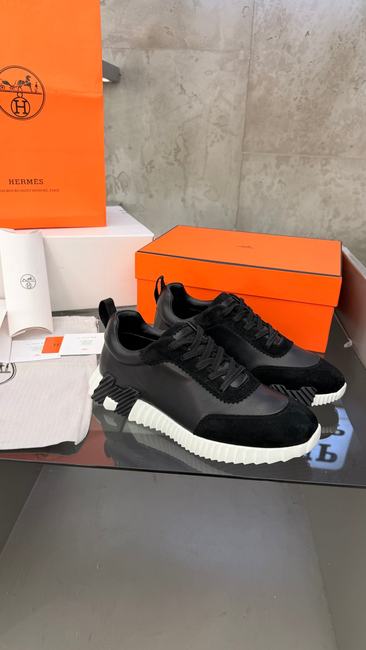 hermes