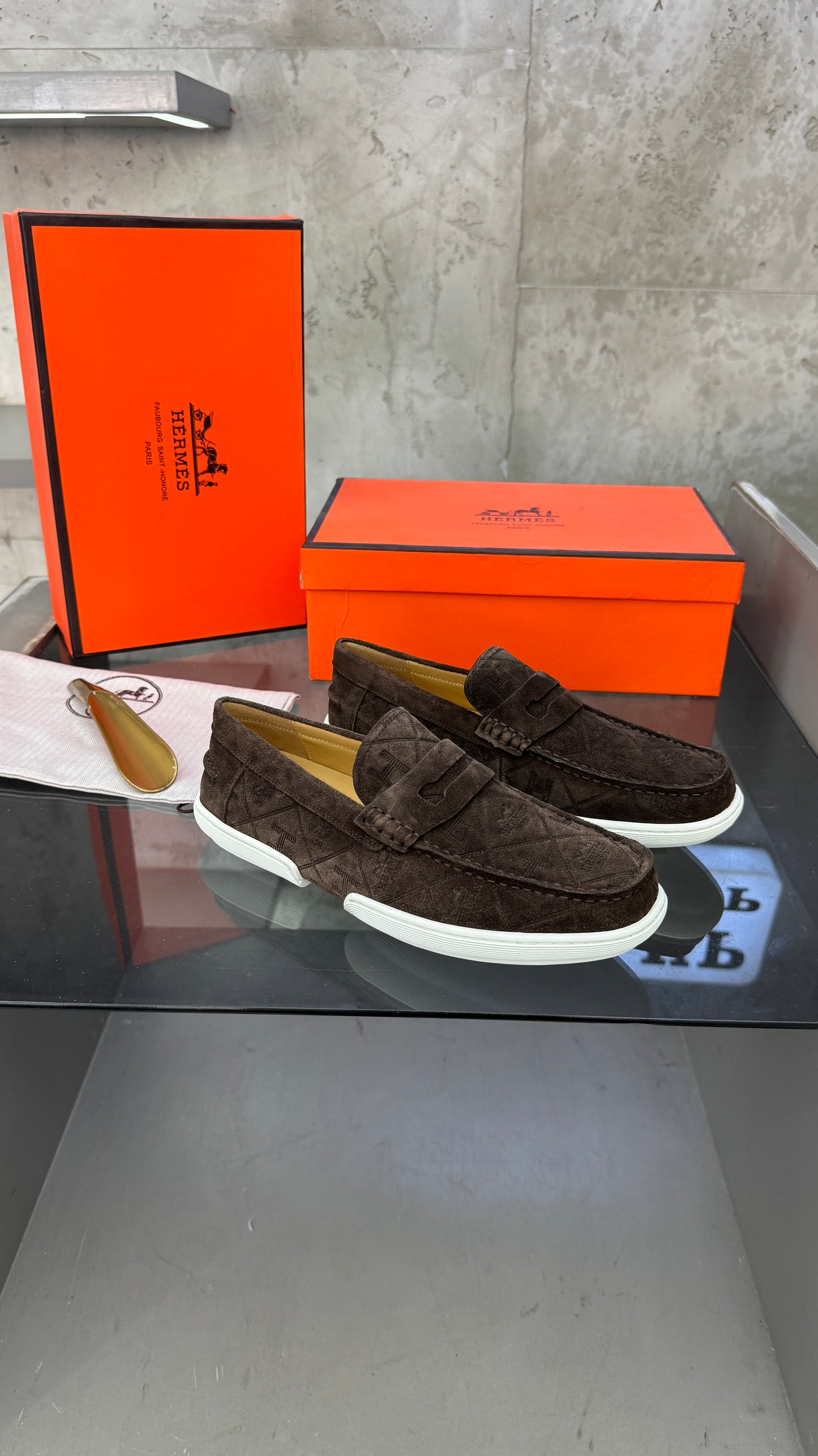 hermes