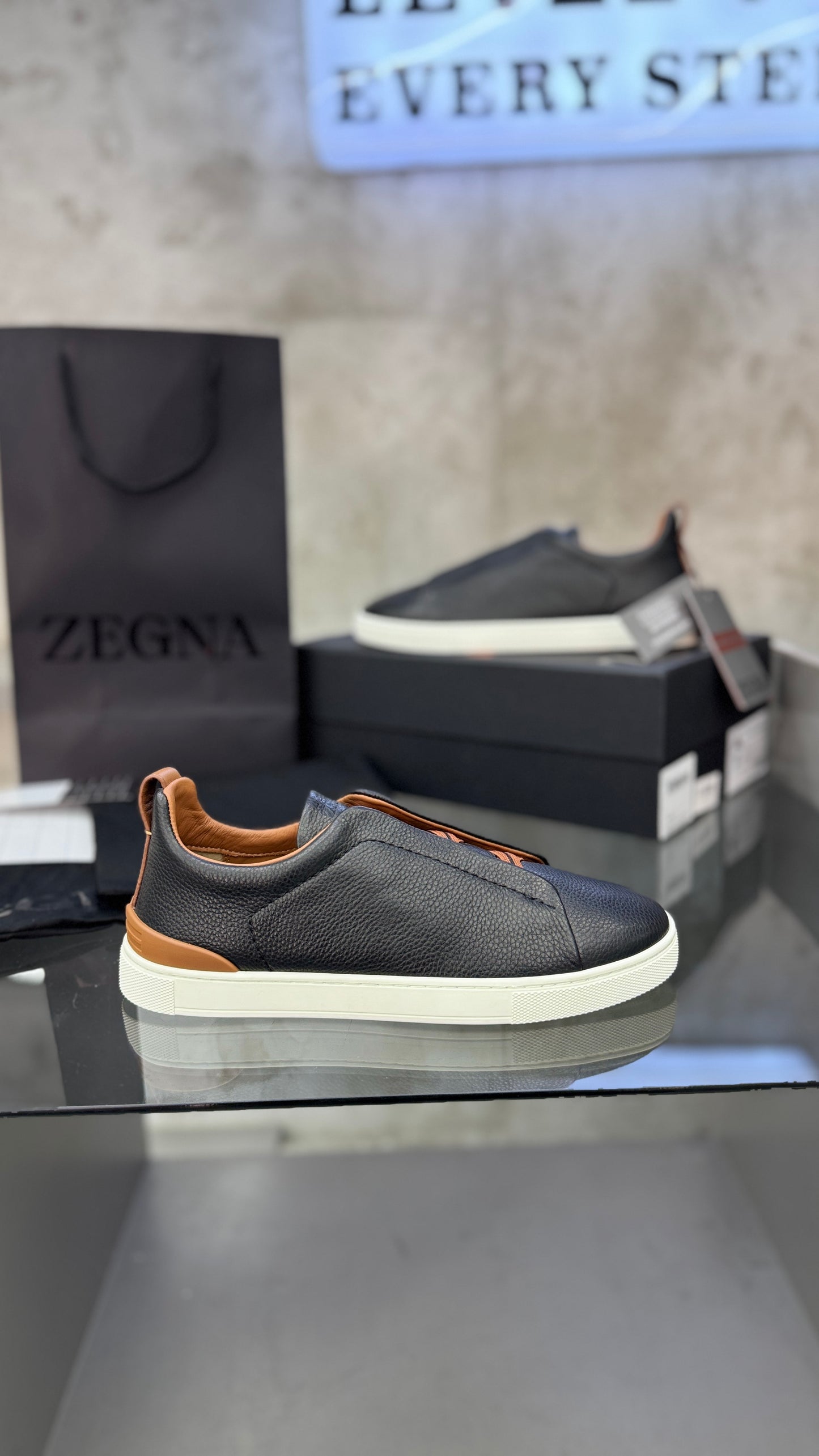 zegna