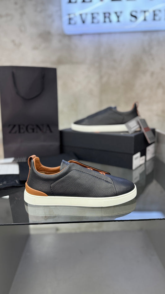 zegna
