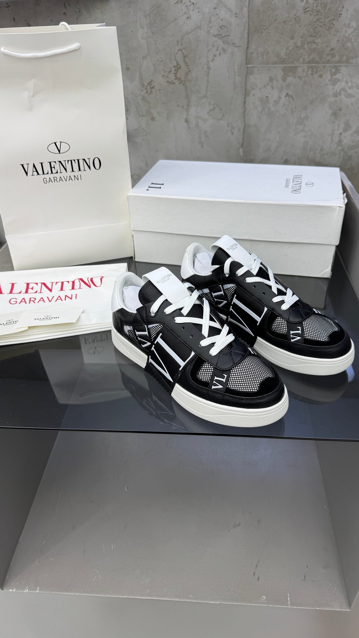 valentino