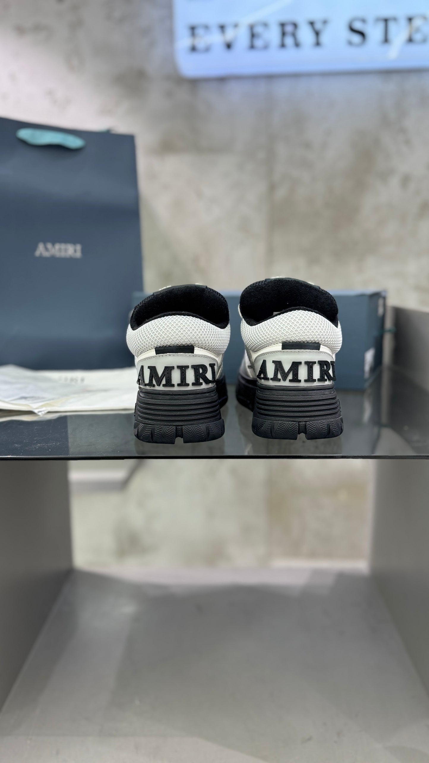 Amiri