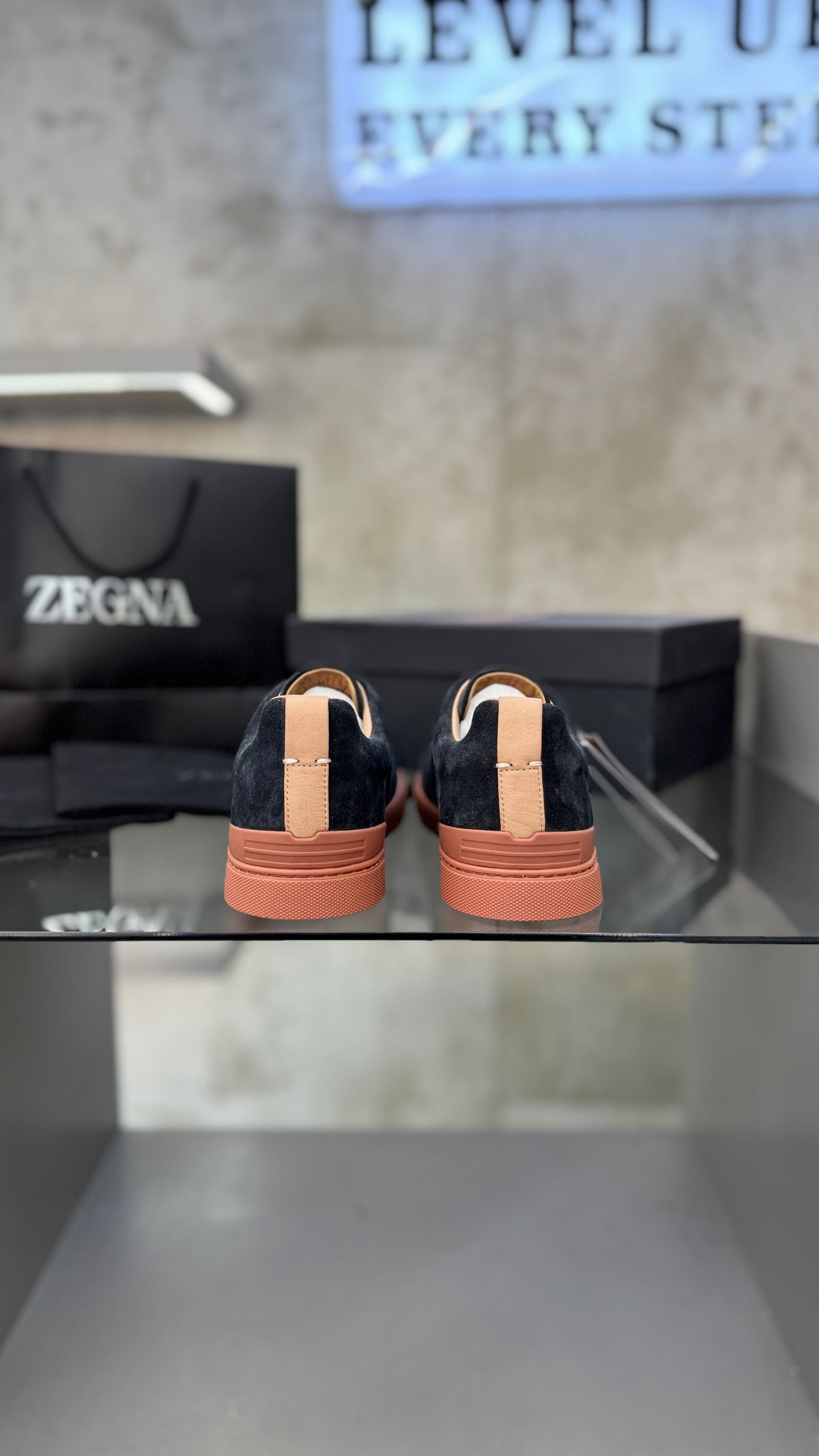 Zegna