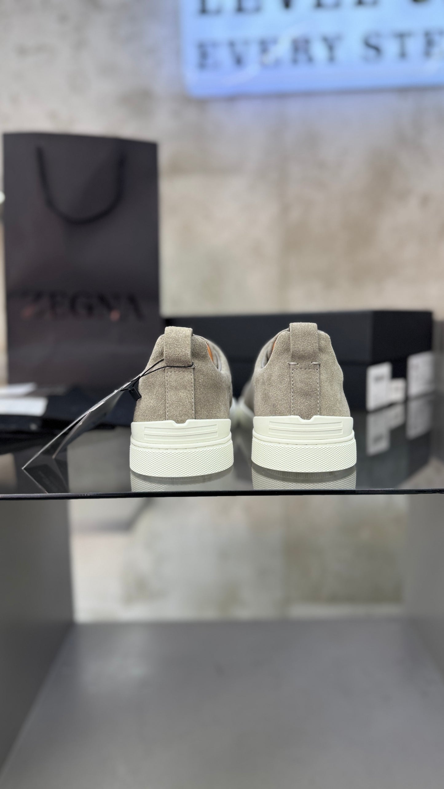Zegna