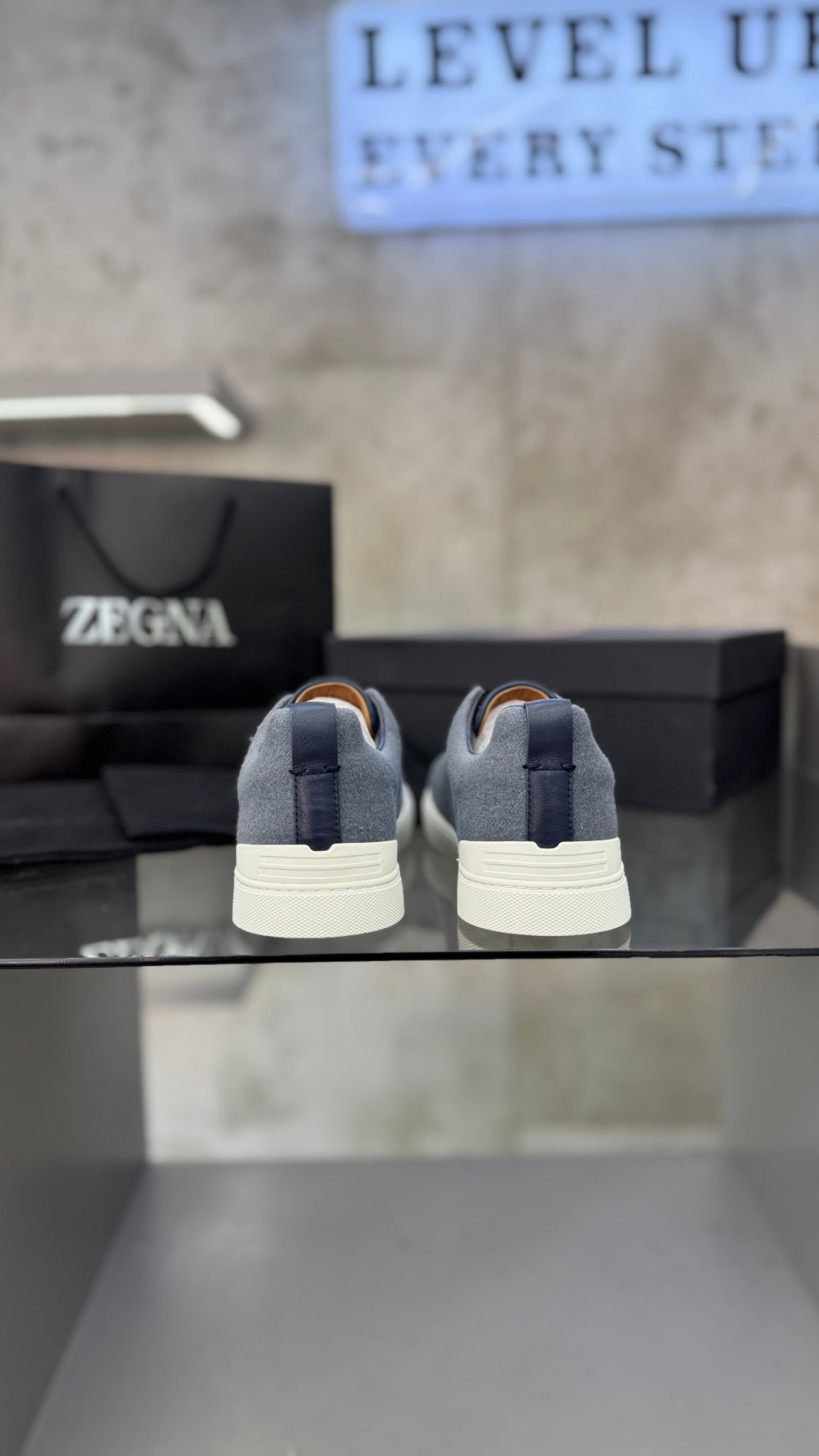 Zegna