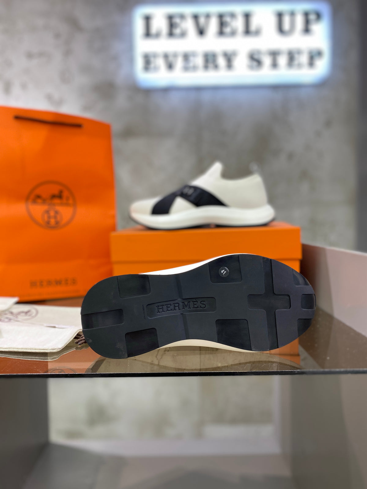 hermes