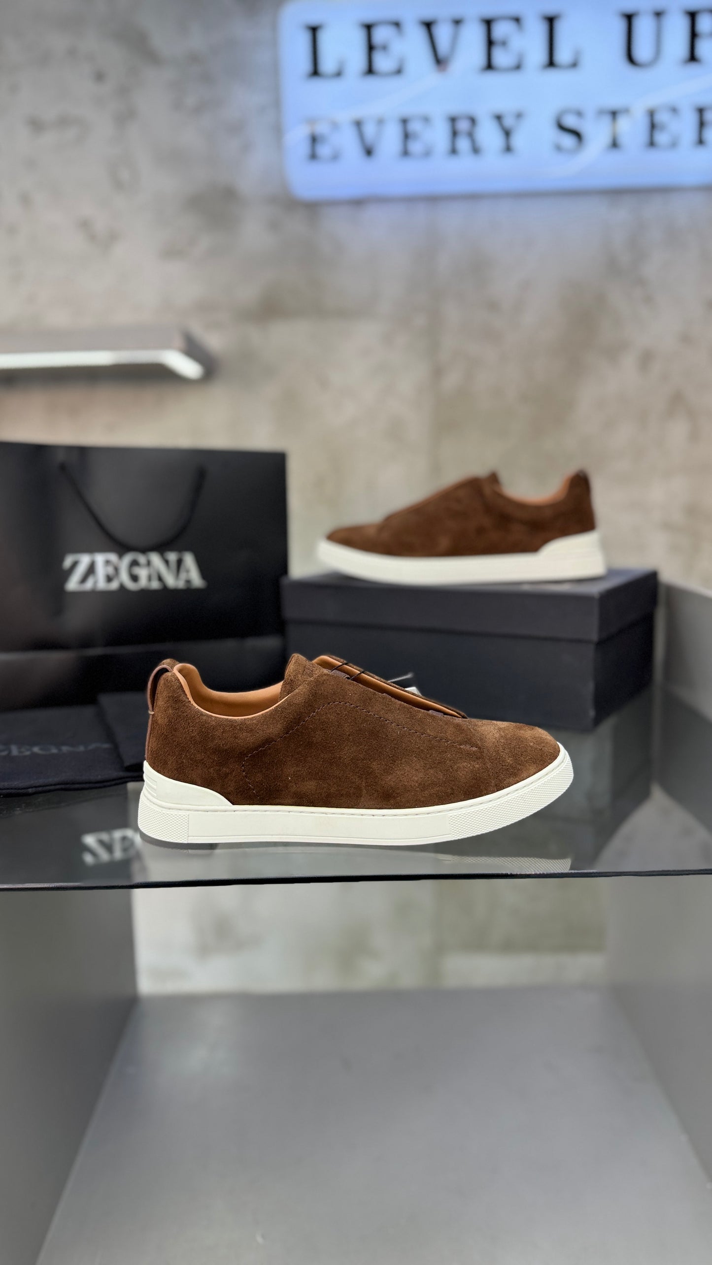 Zegna