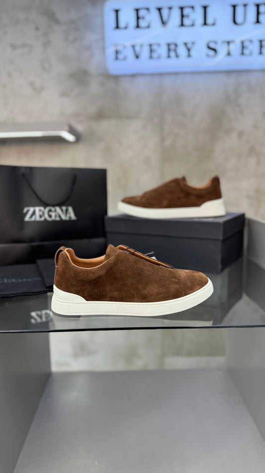 Zegna