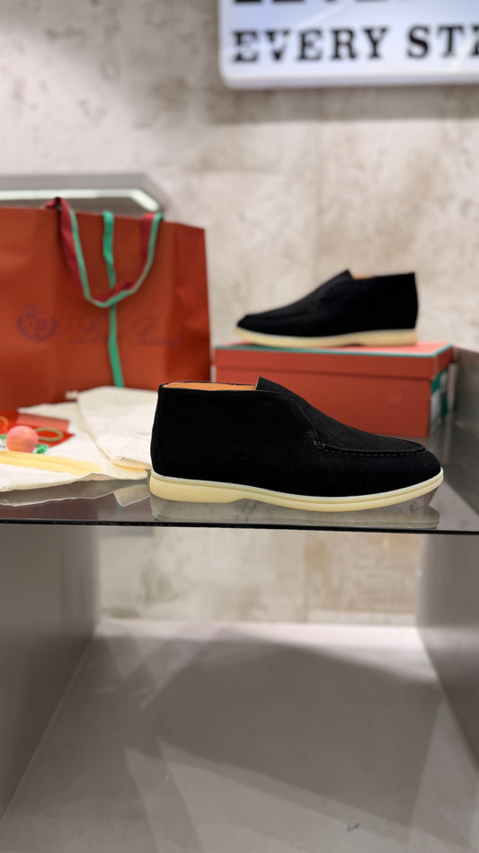 Loropiana