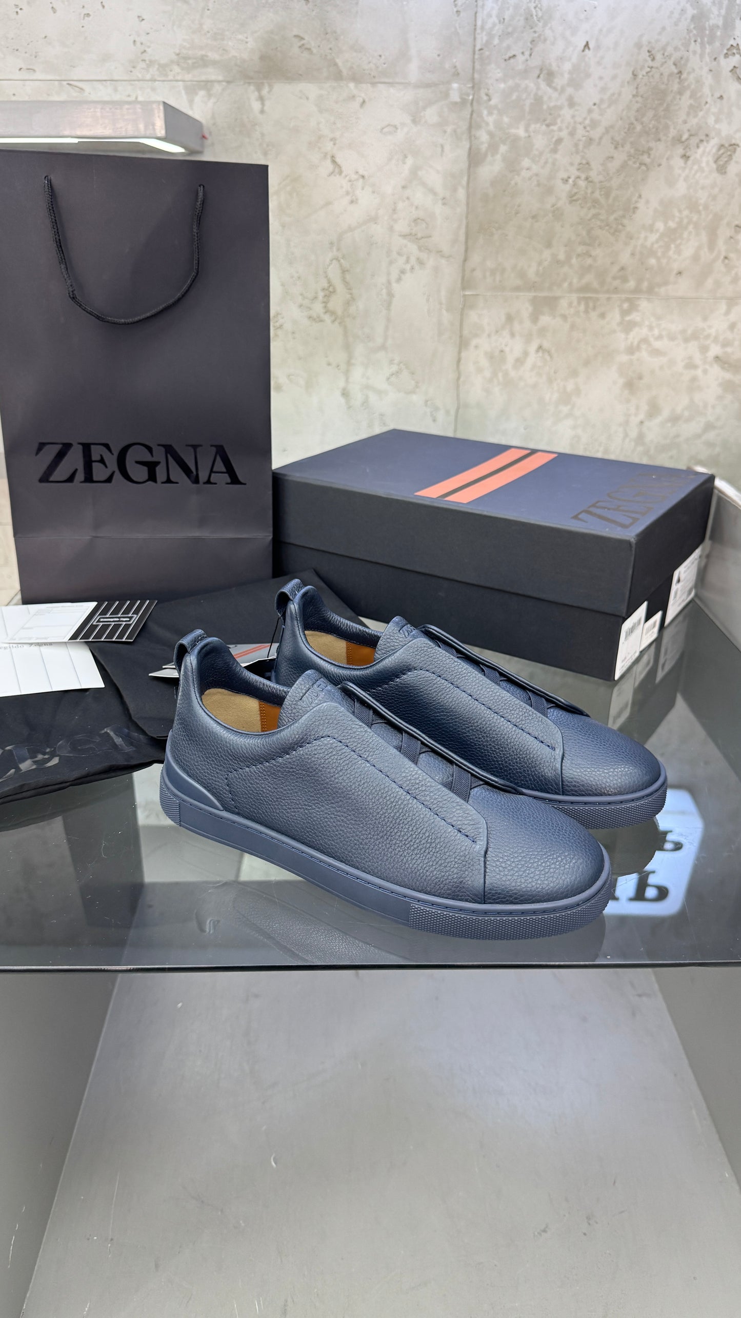 zegna