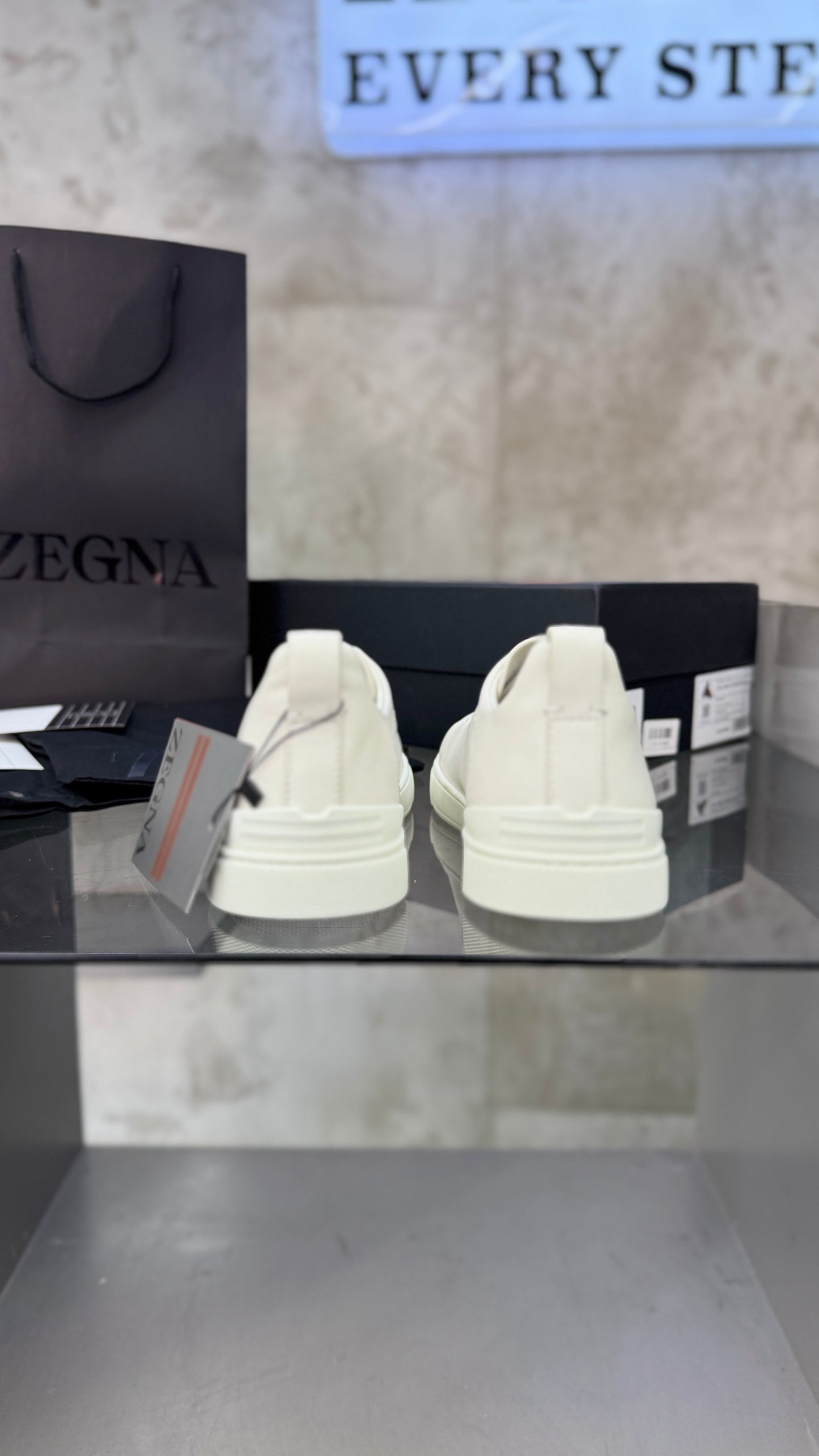 Zegna