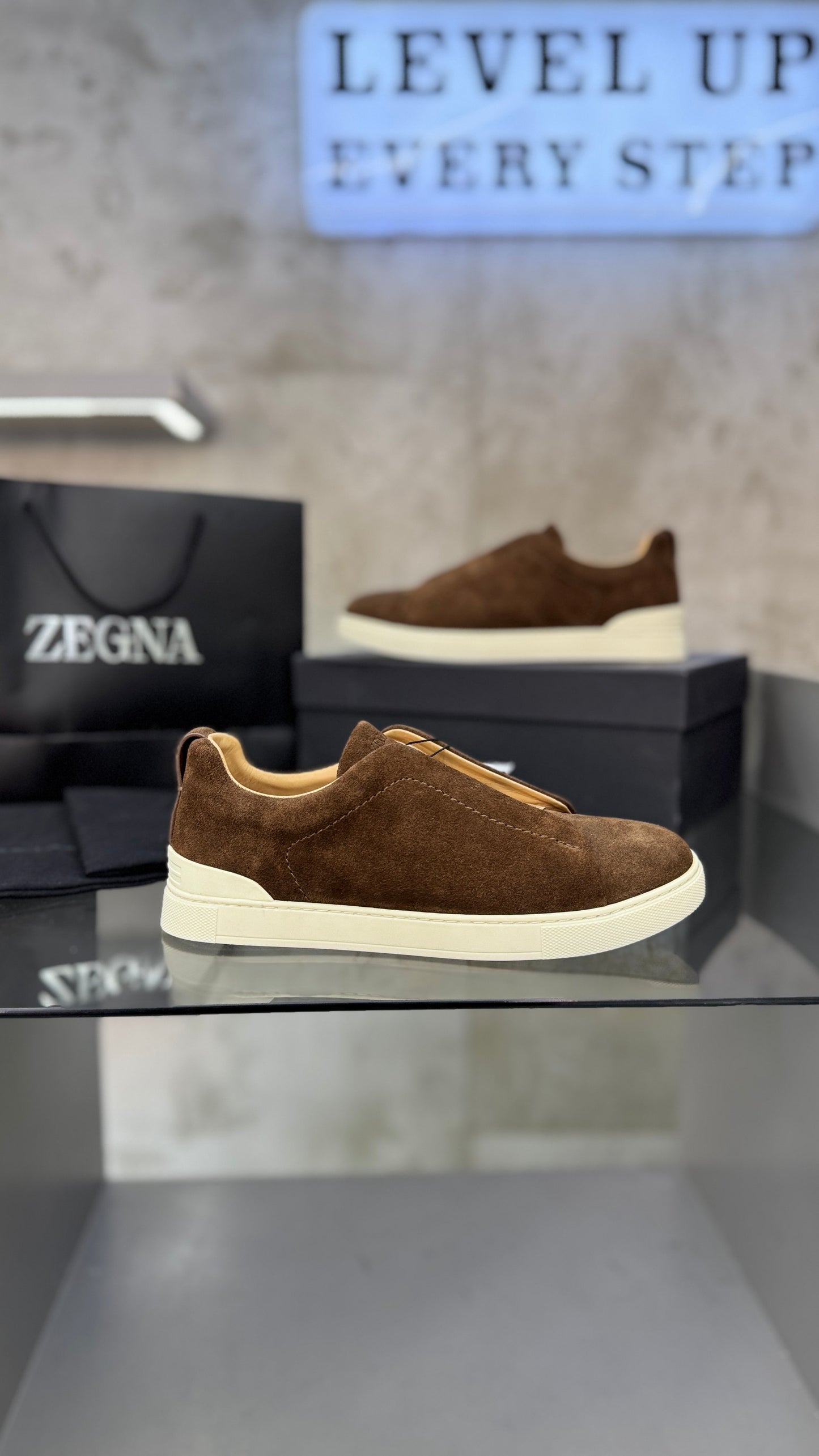 Zegna