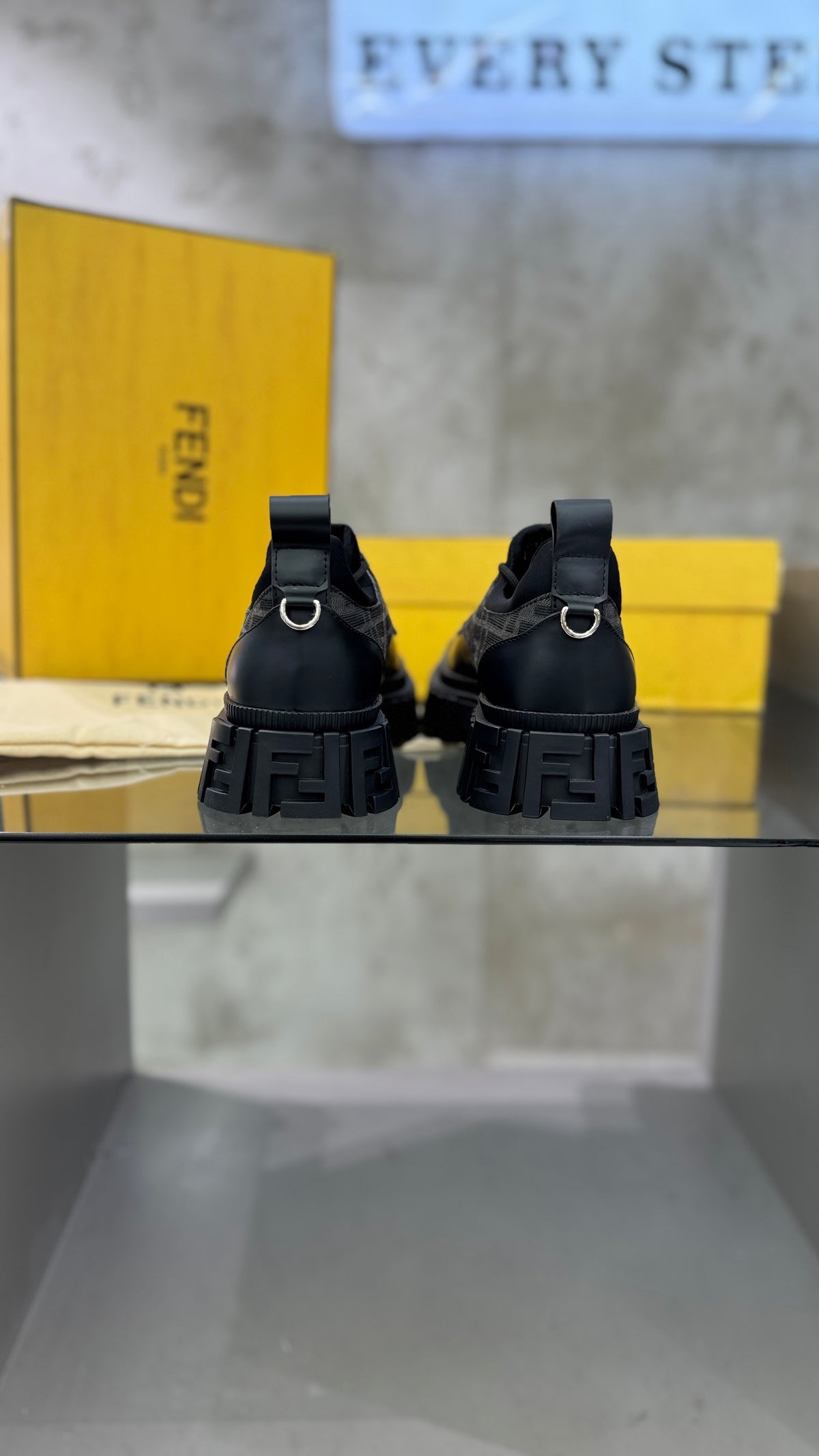 Fendi