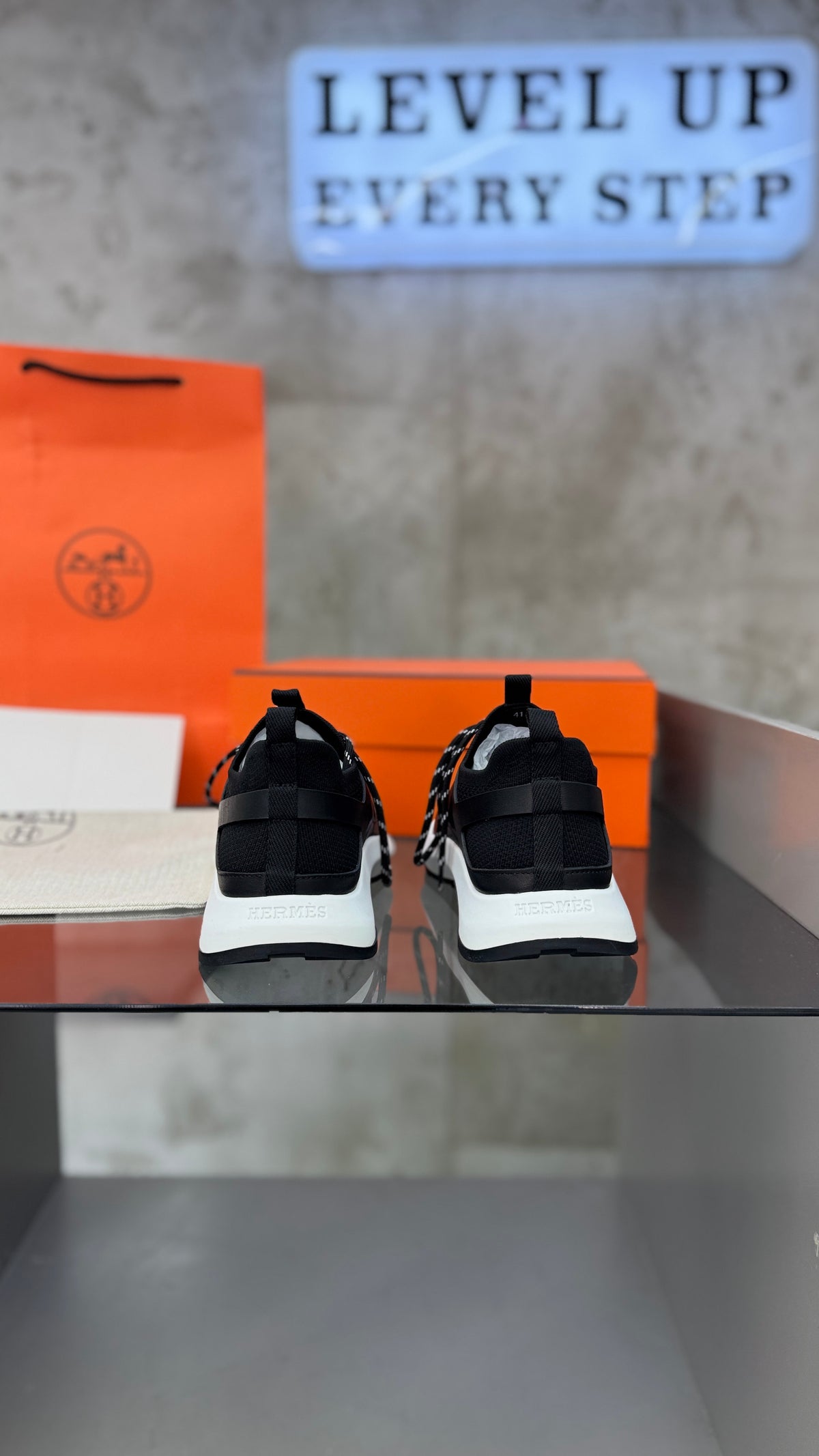 hermes