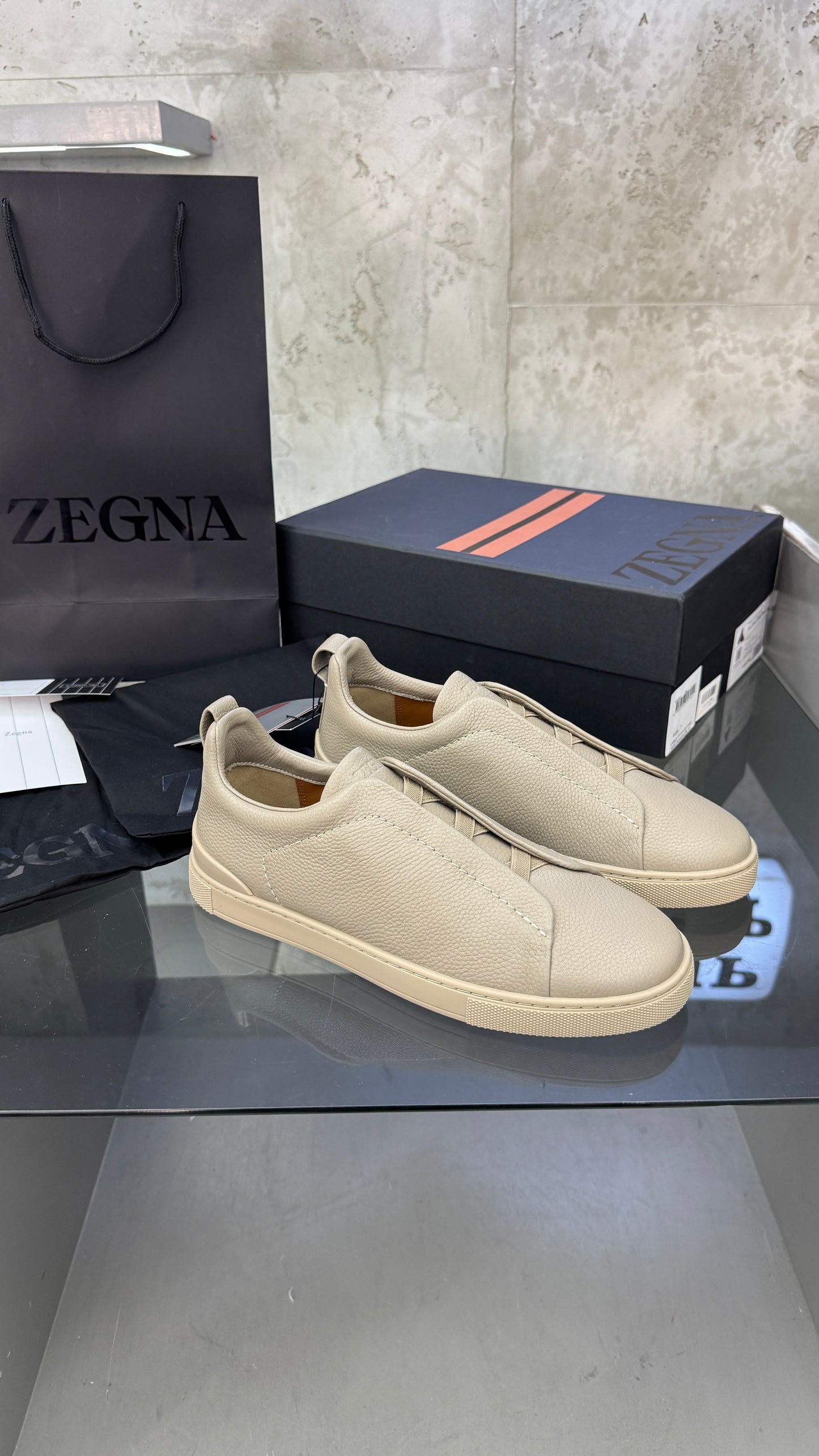 zegna