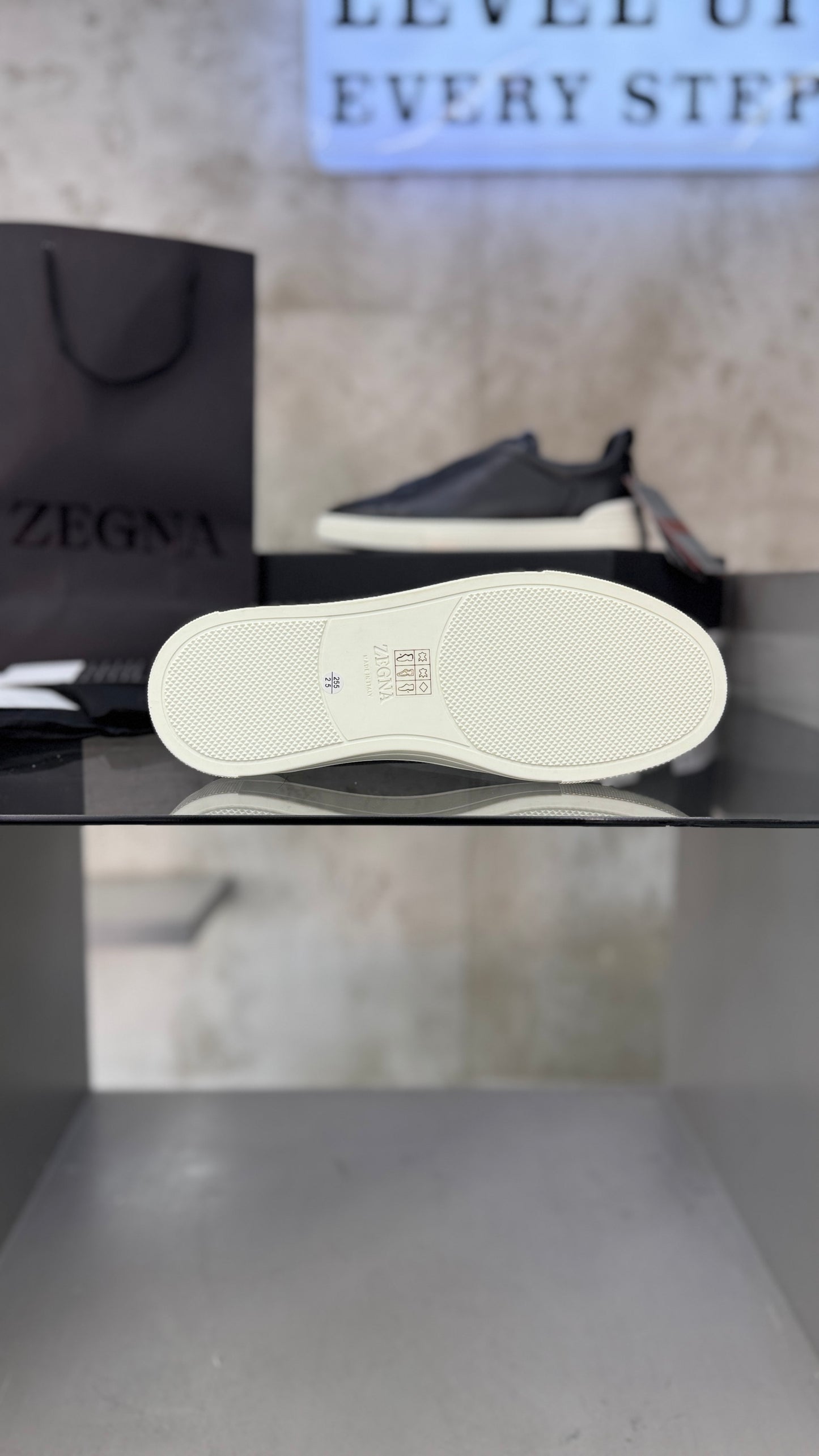 Zegna