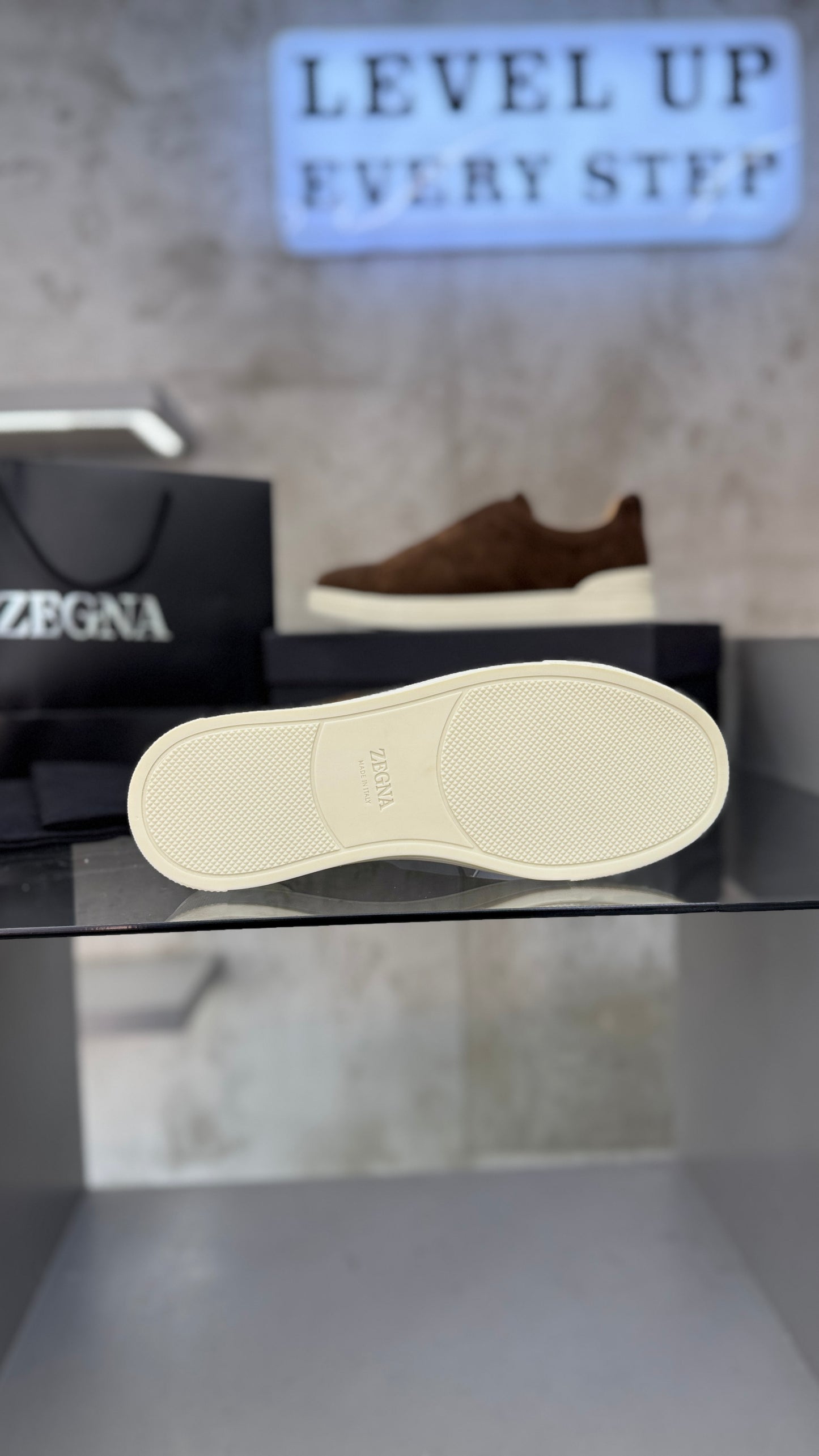Zegna