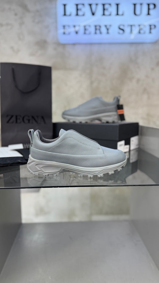 Zegna