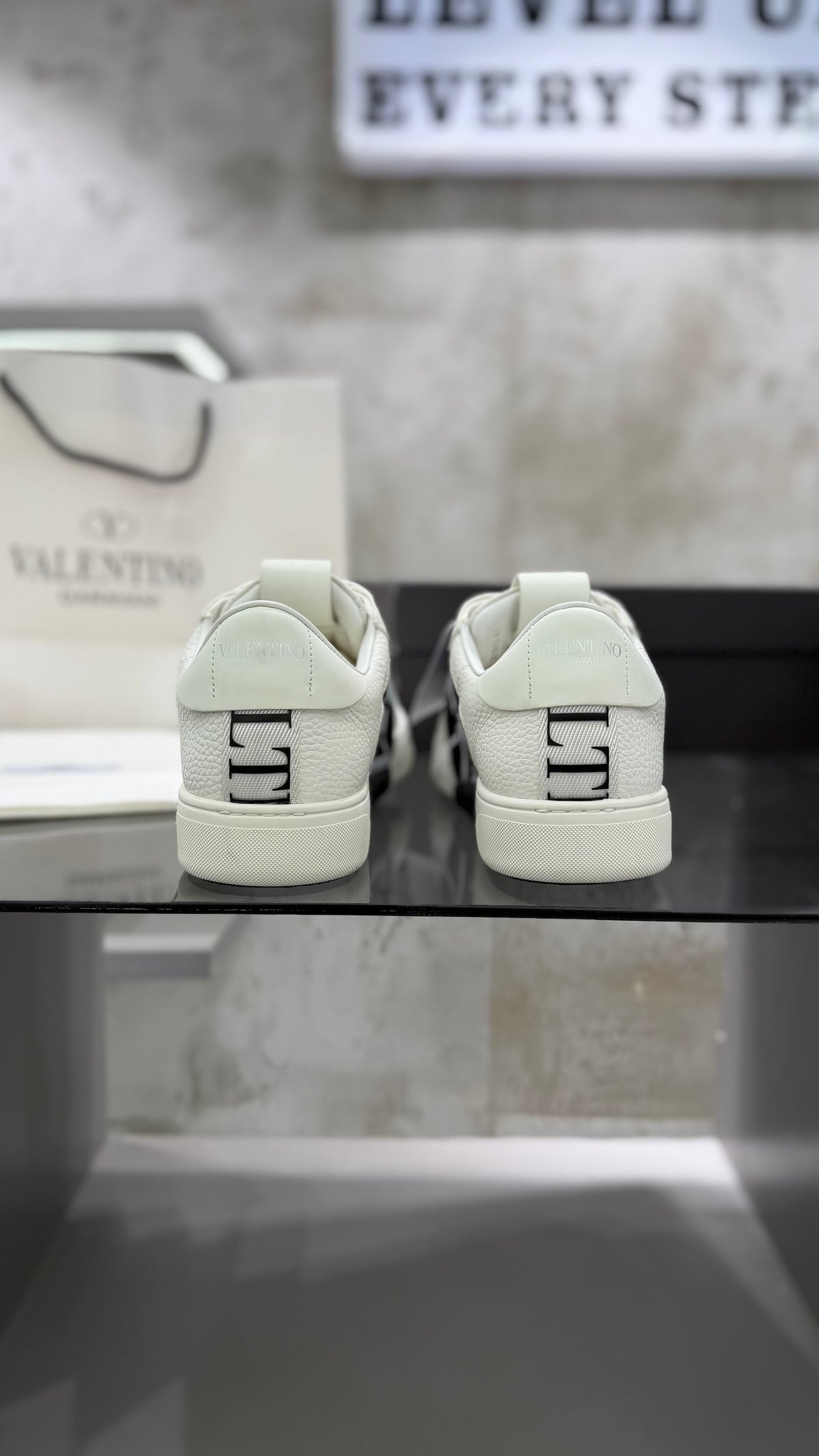 Valentino