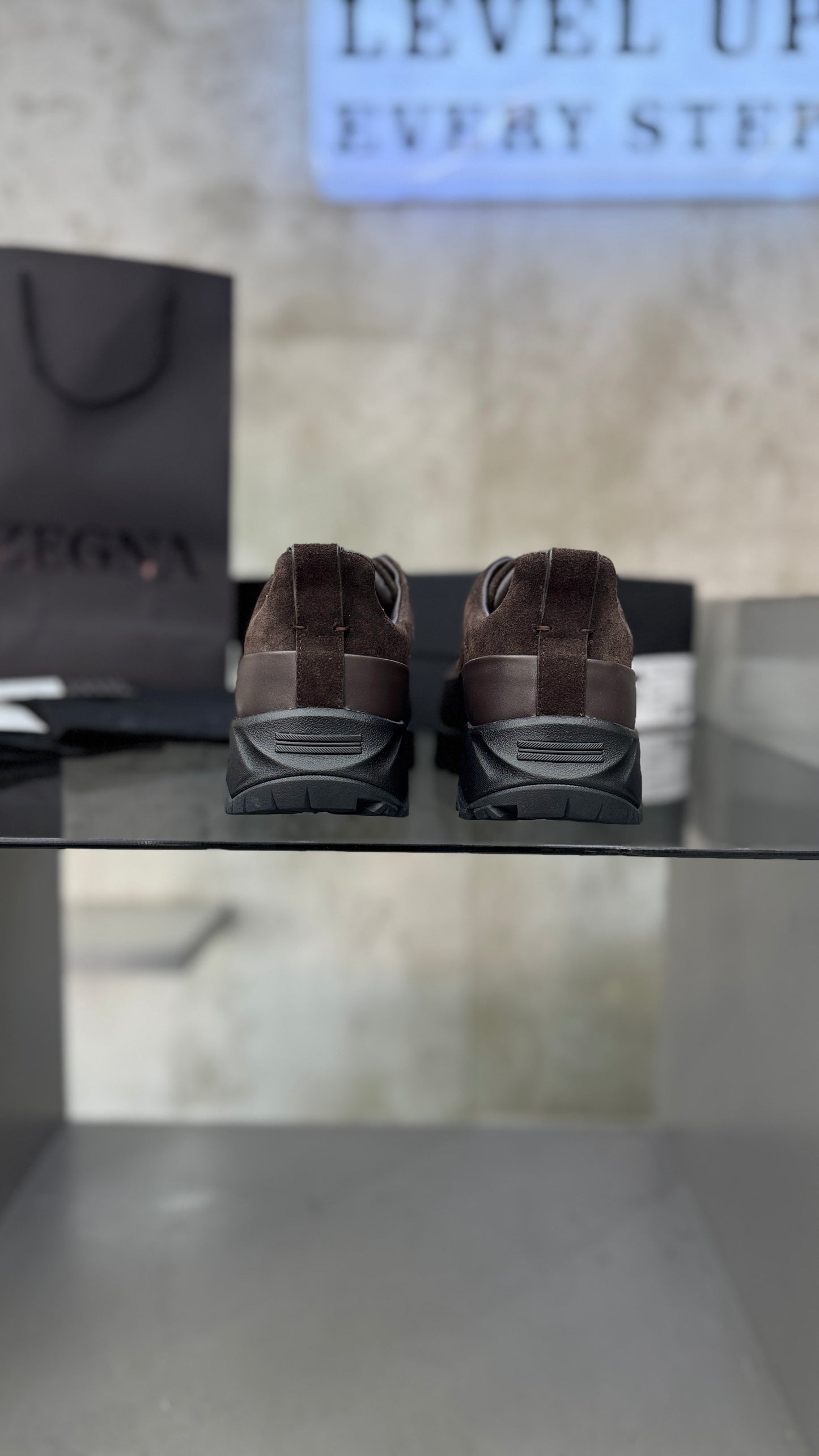 Zegna