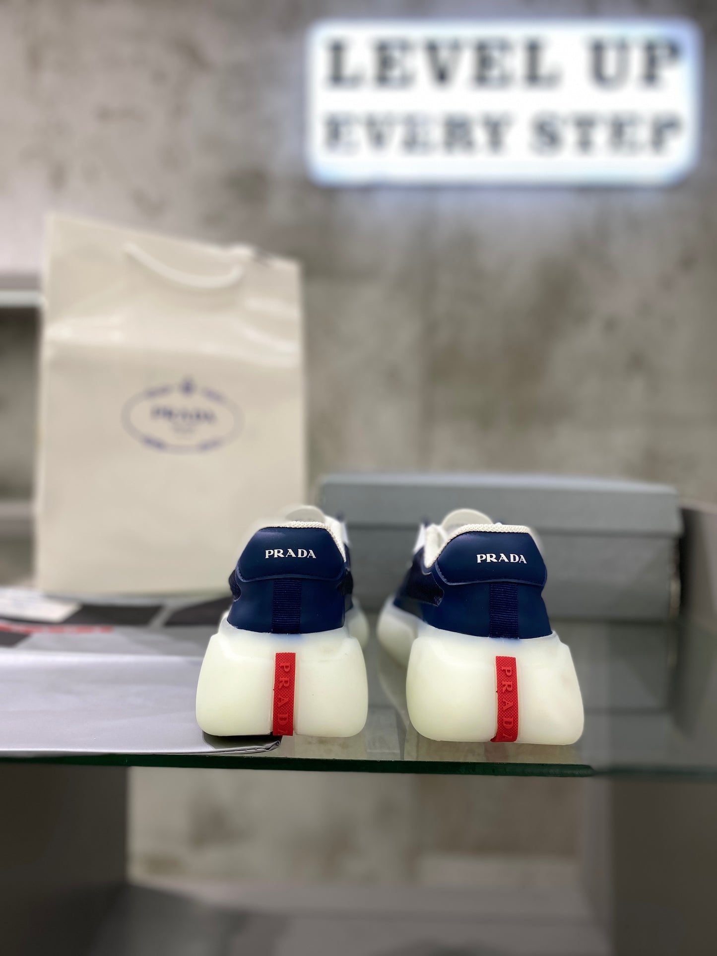 Prada