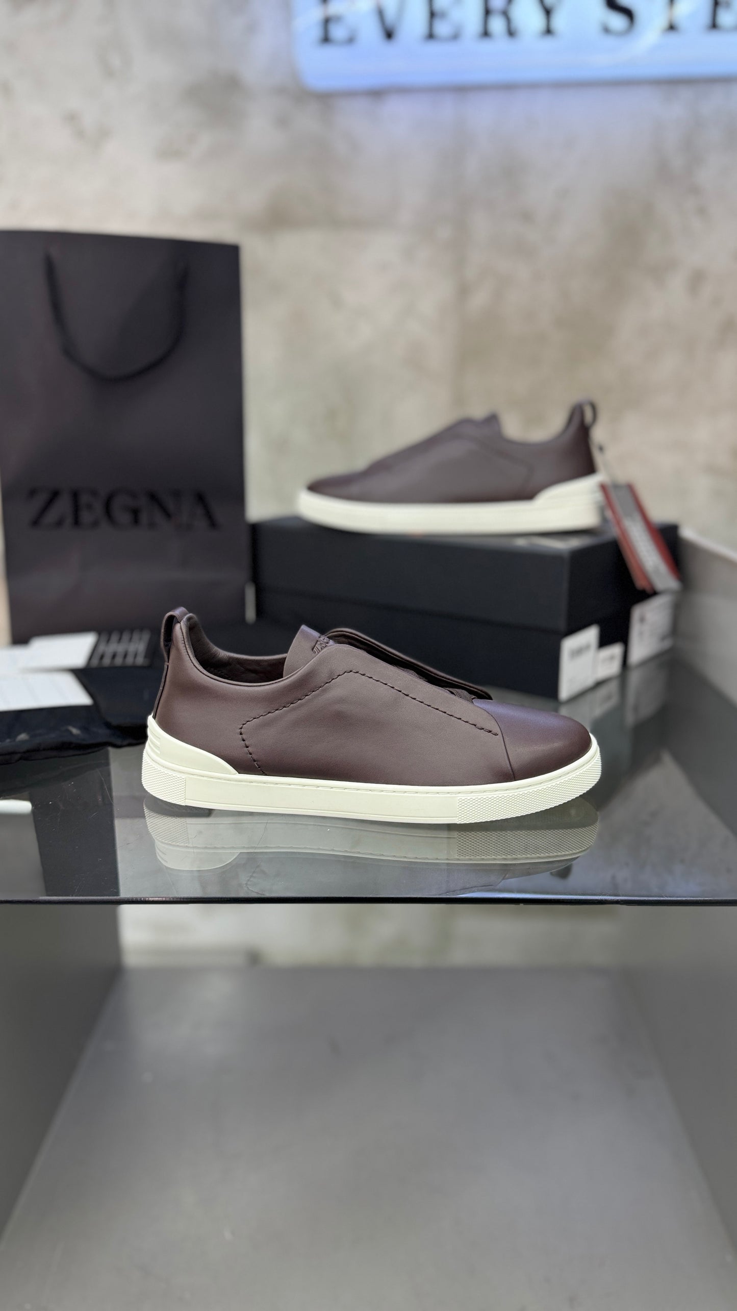 zegna
