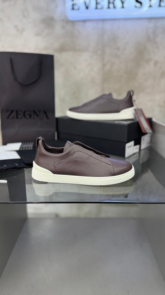 zegna