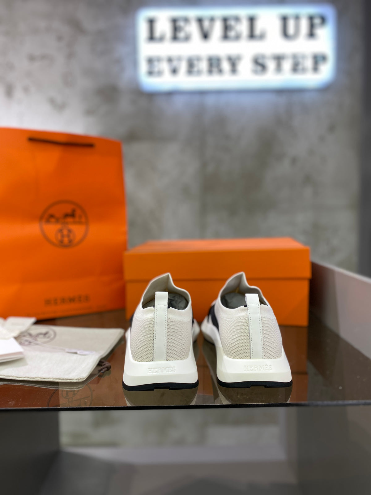 hermes