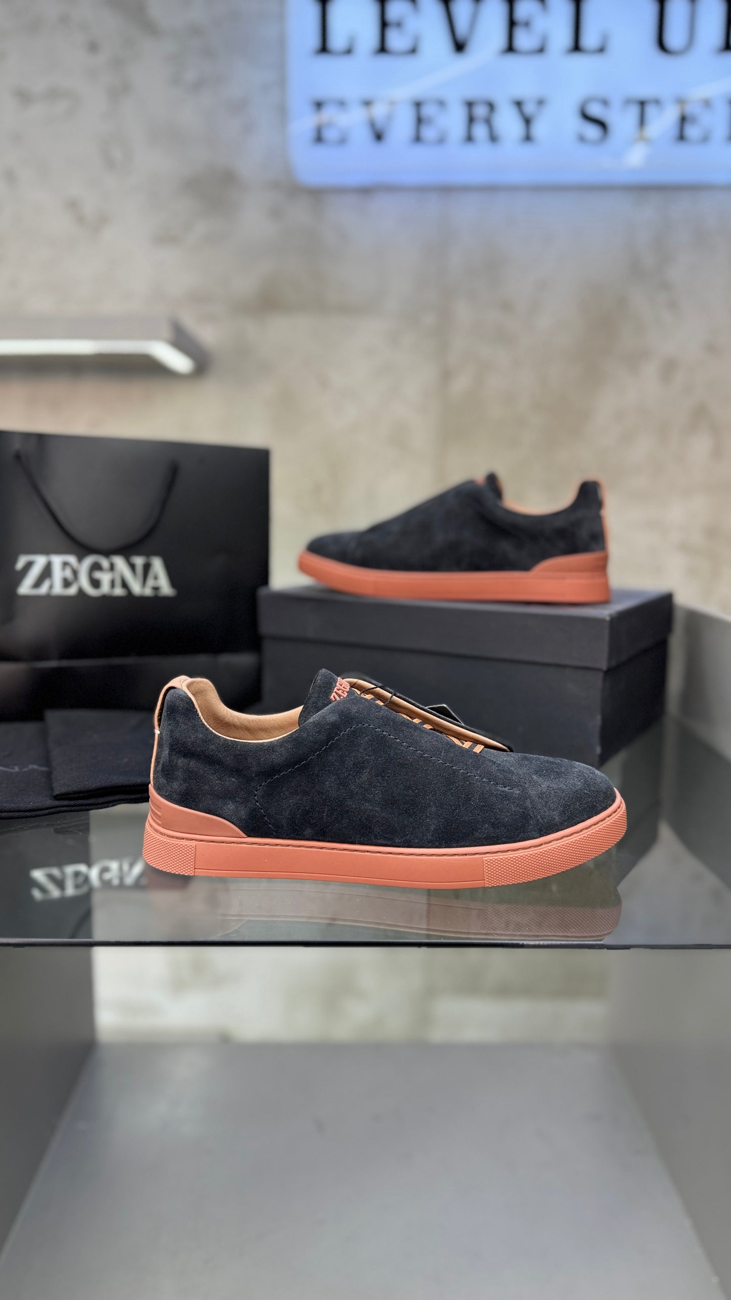 Zegna