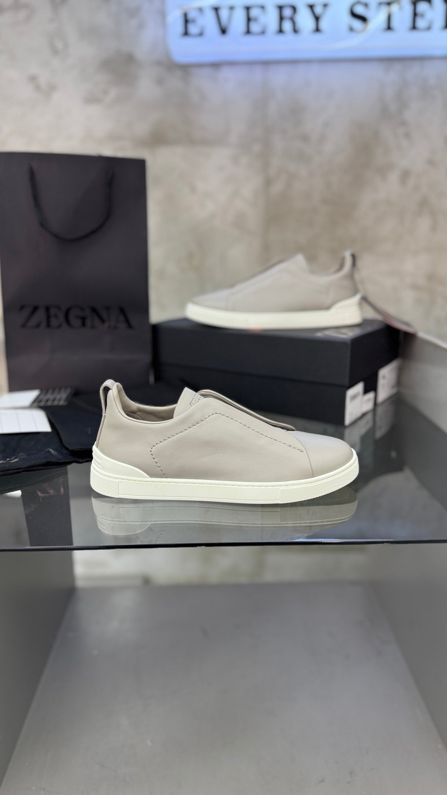 zegna