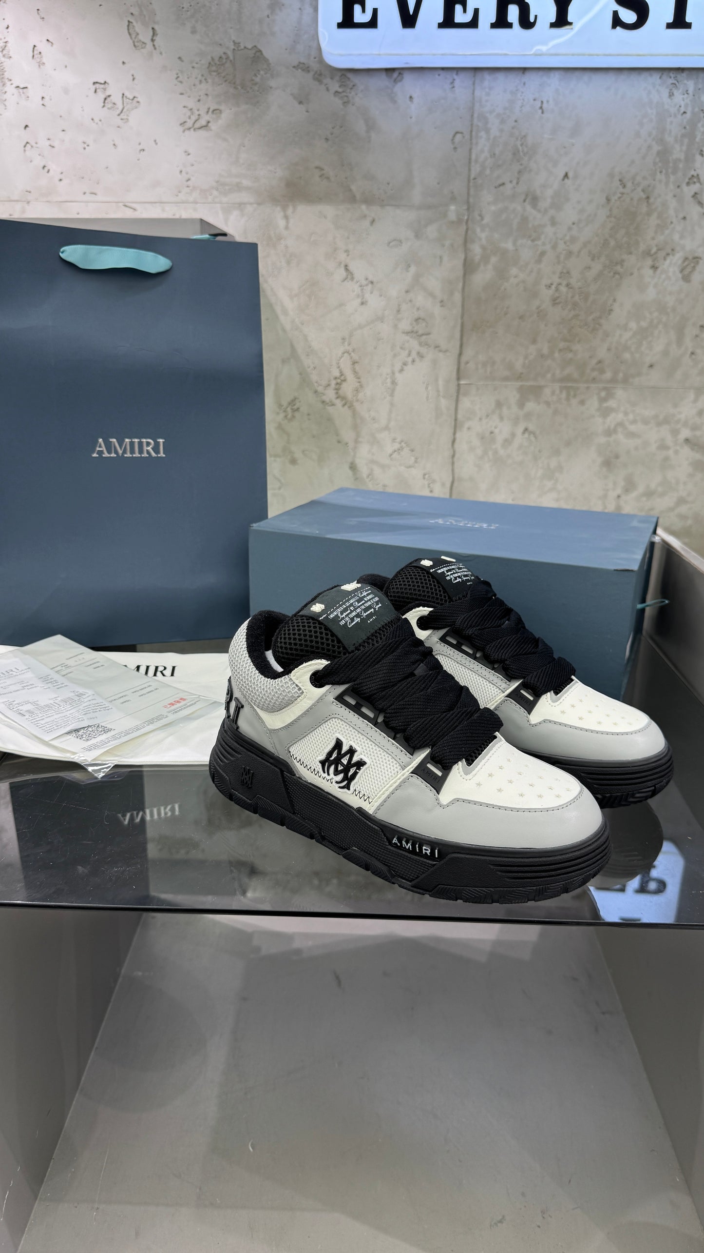 Amiri