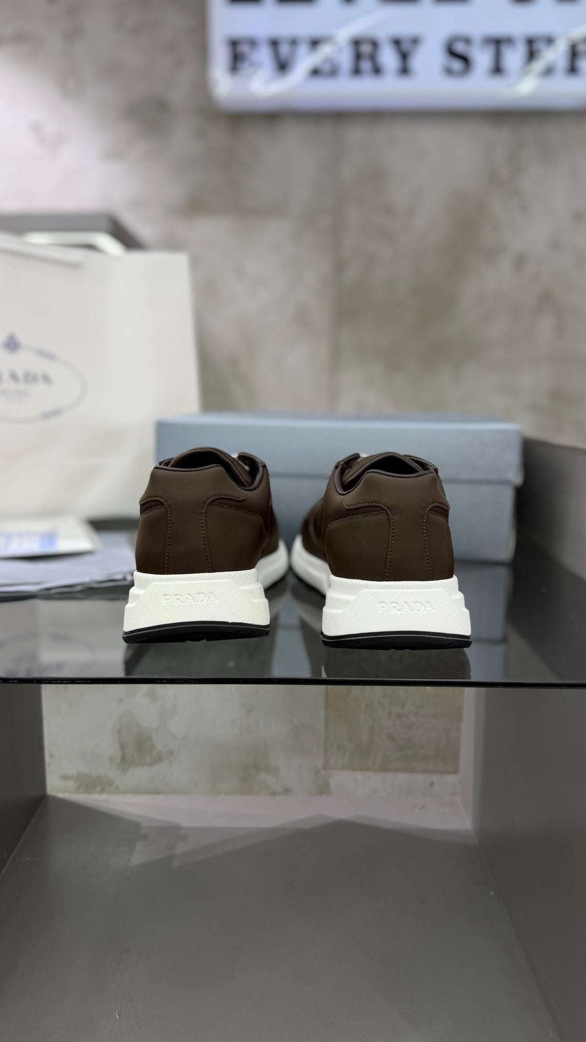 Prada