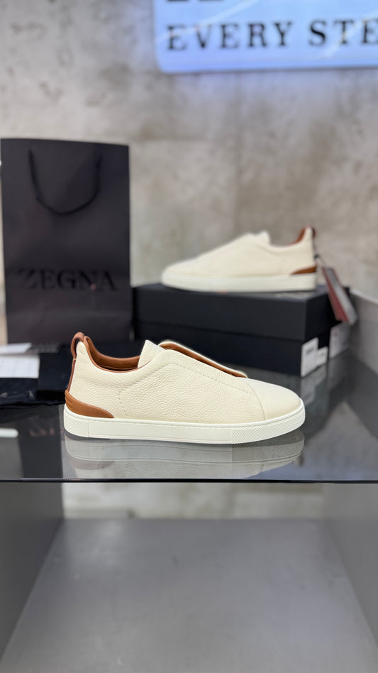 zegna