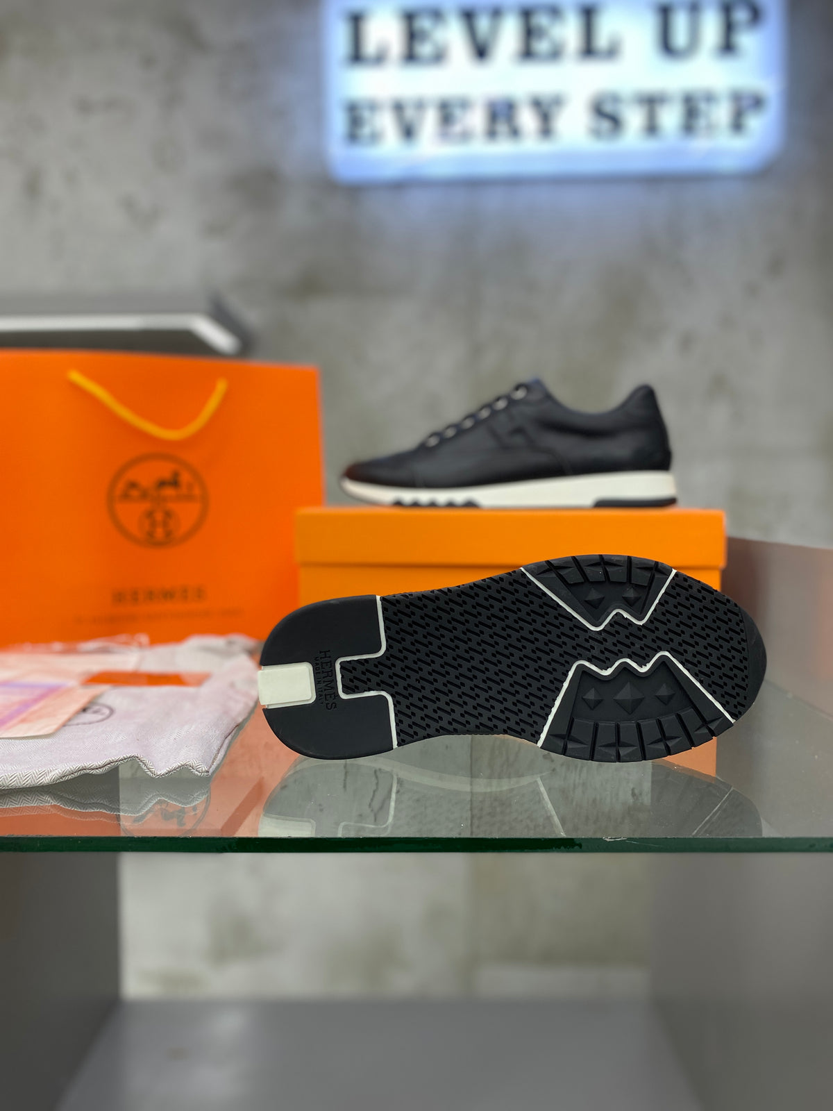 hermes
