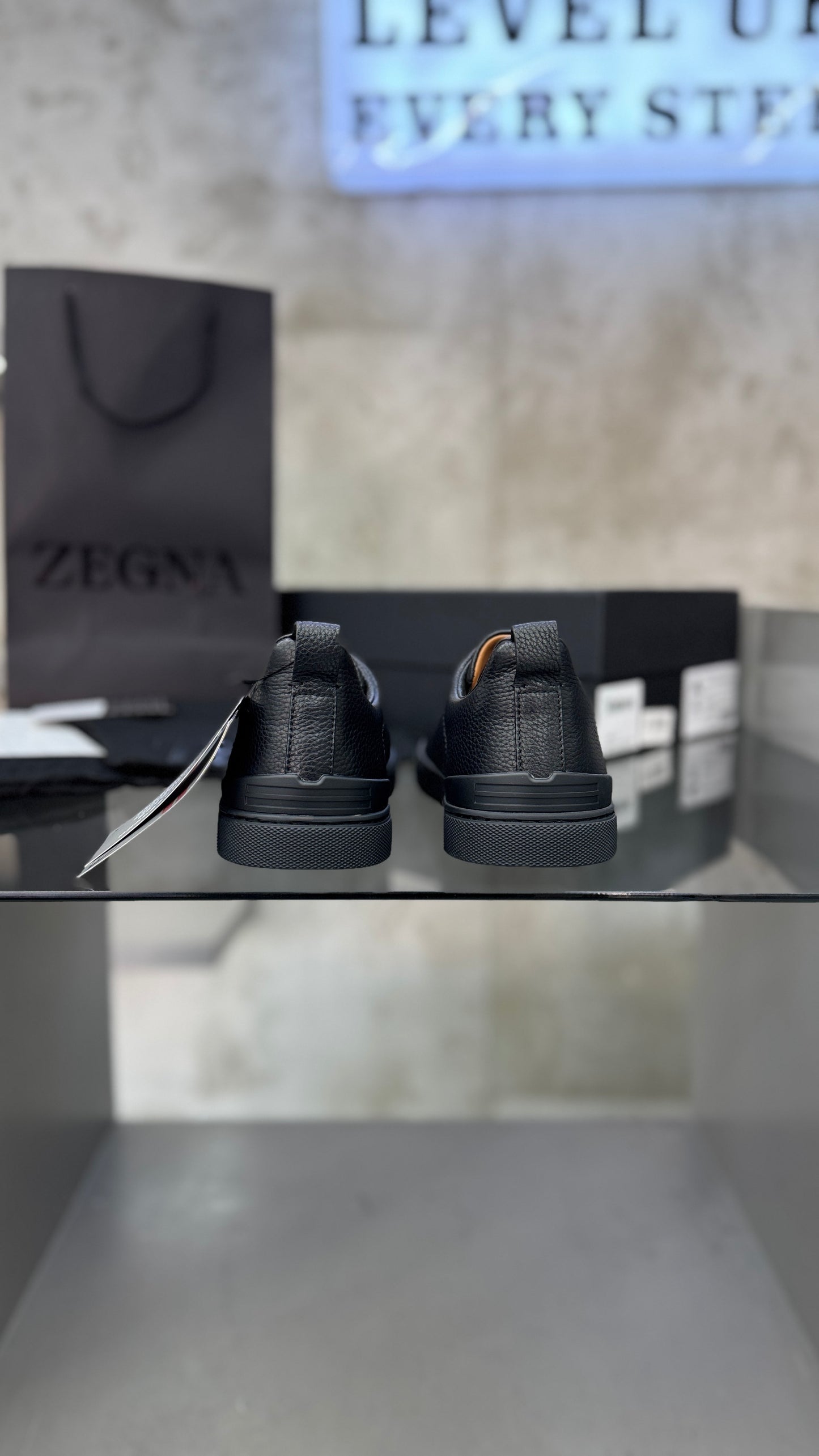 Zegna