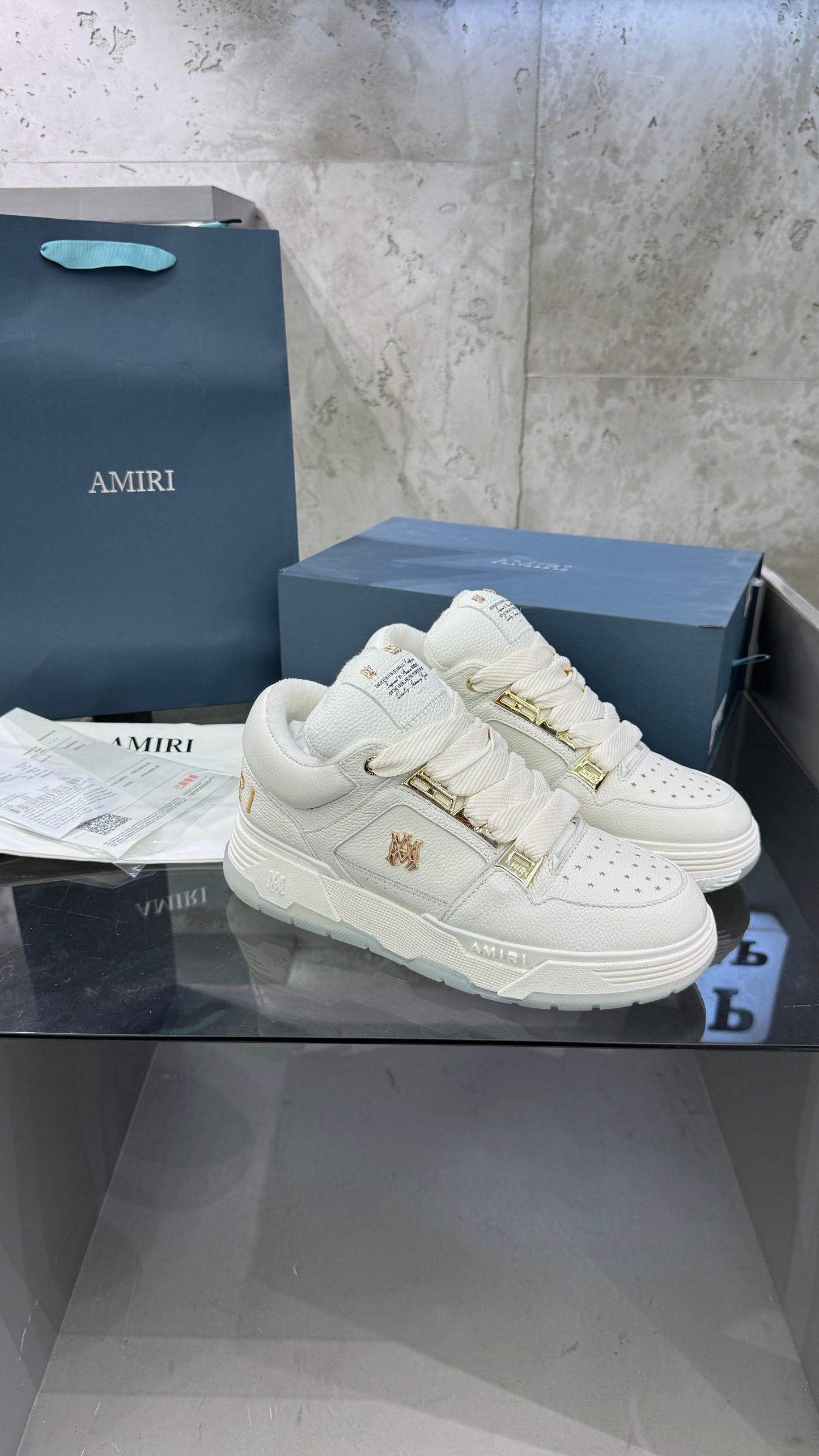 Amiri