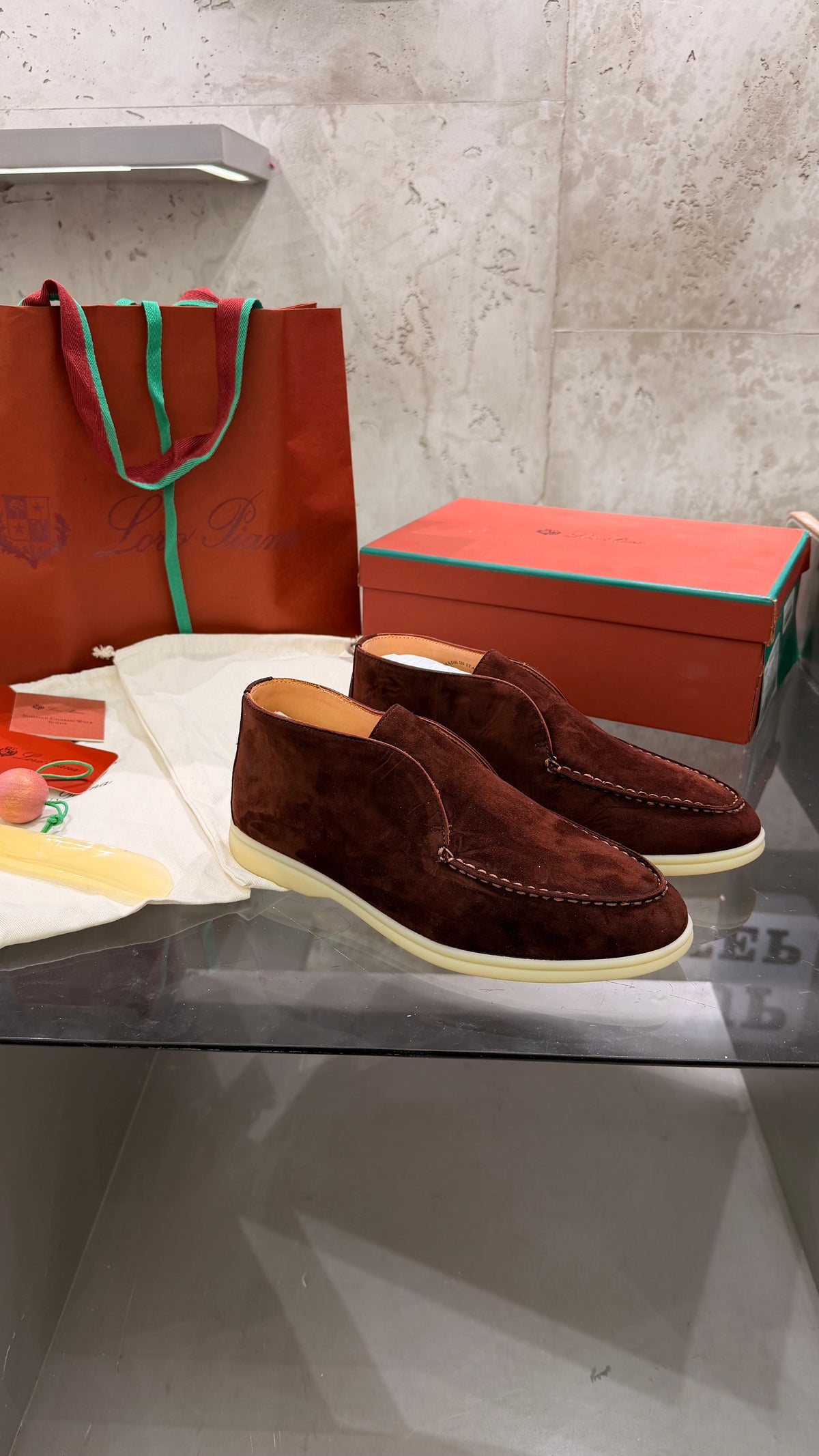 Loropiana