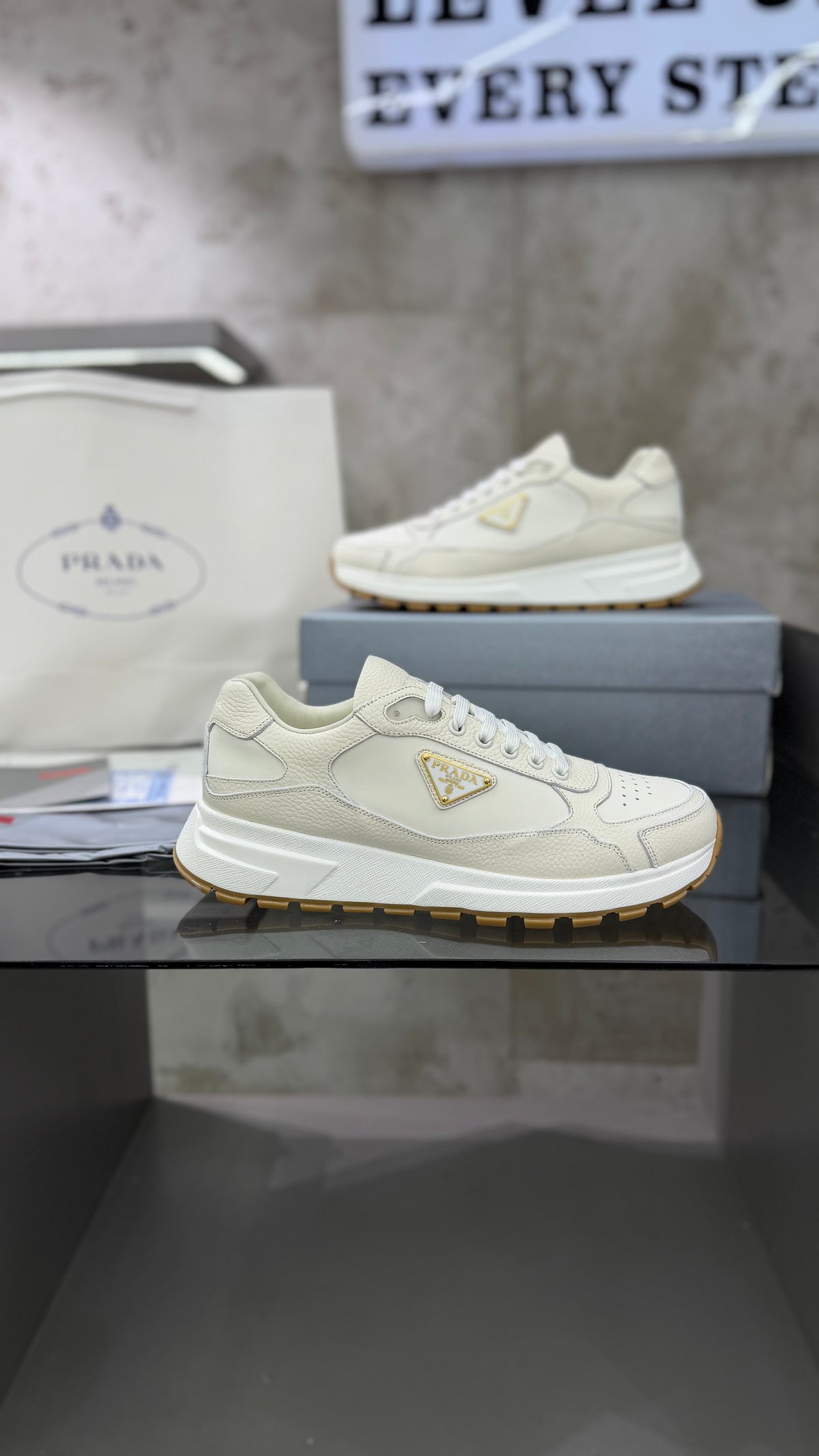 Prada