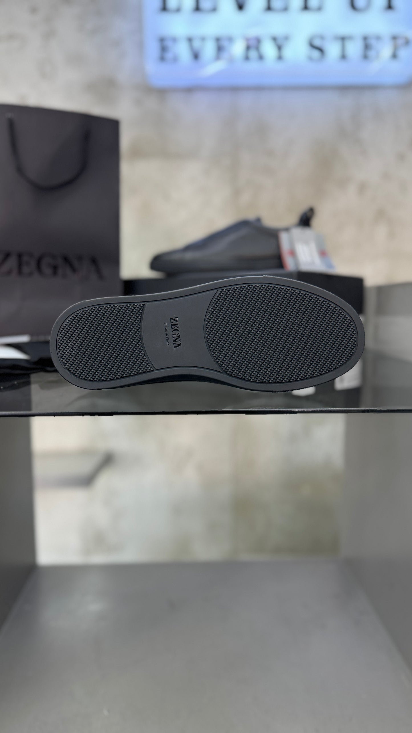 Zegna