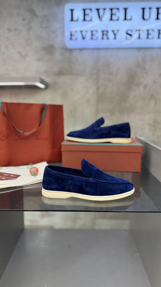 loro piana