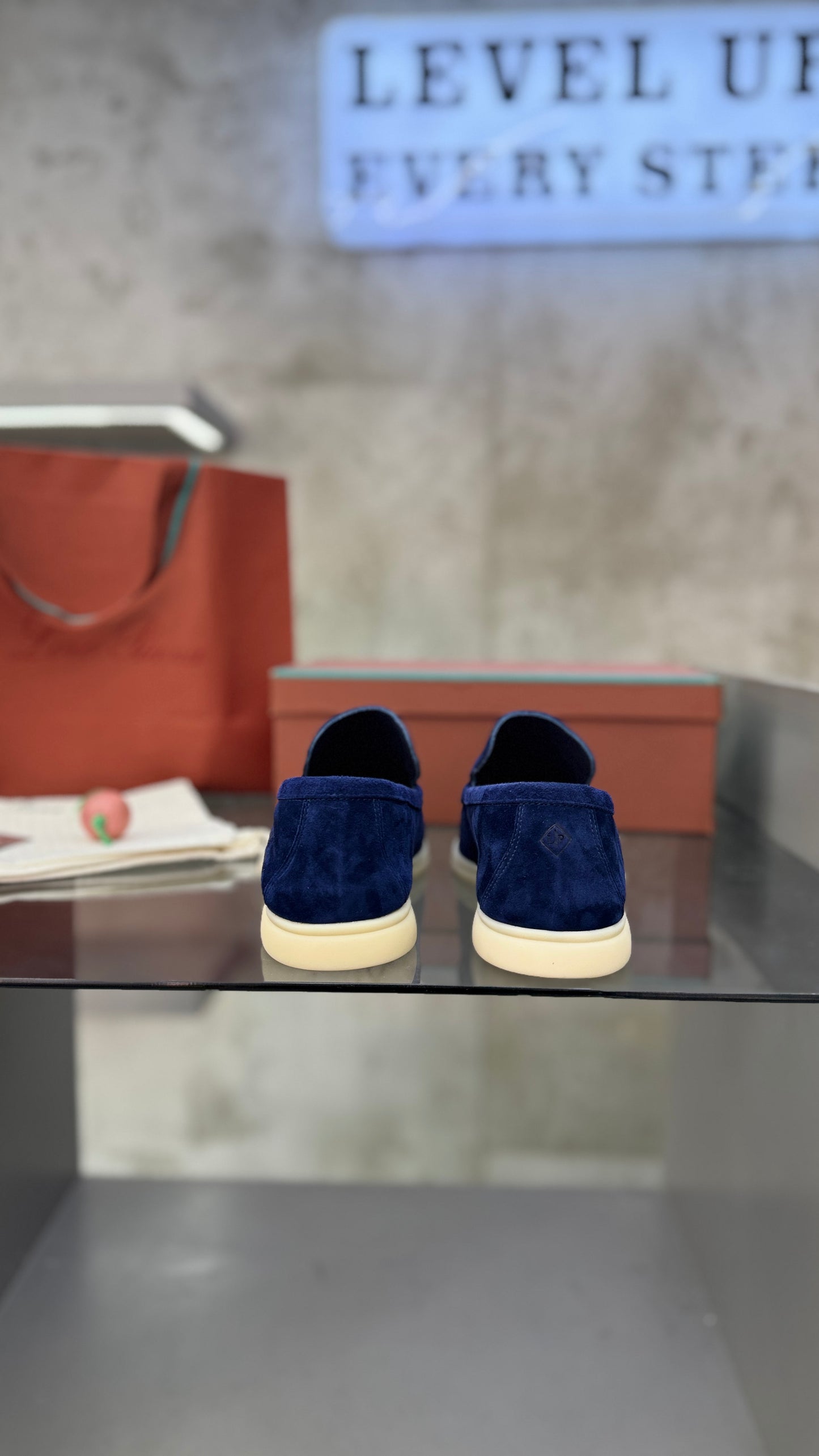 loro piana