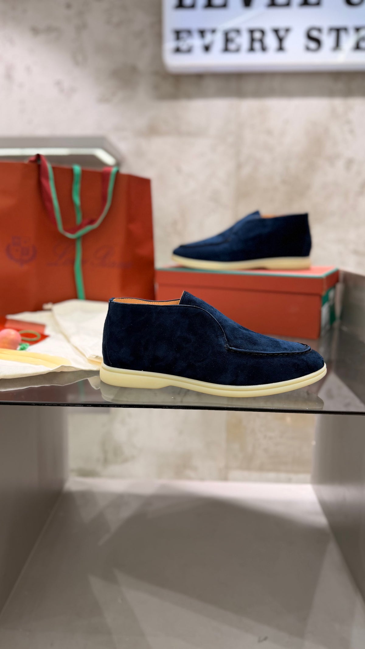 Loropiana