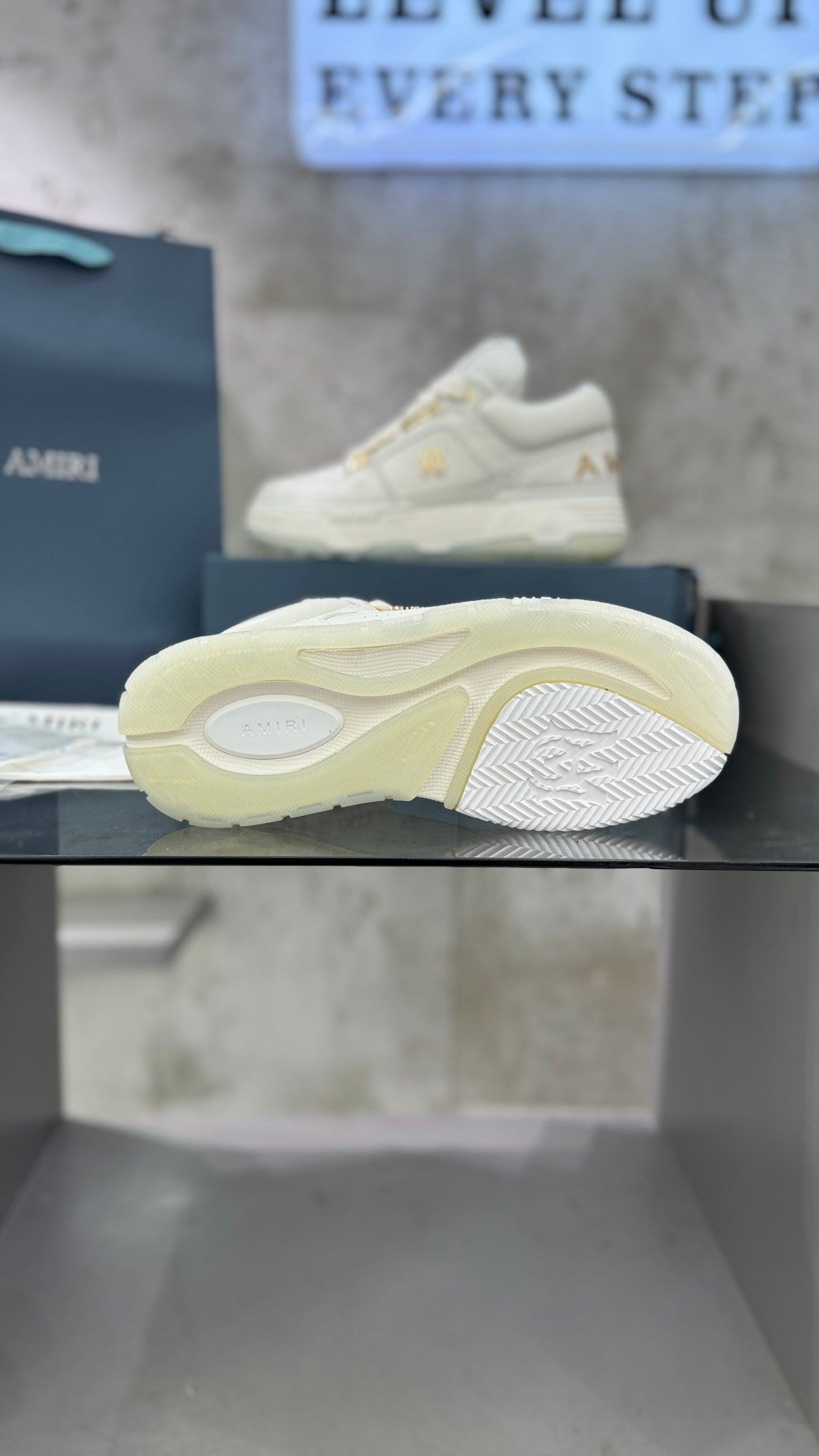 Amiri